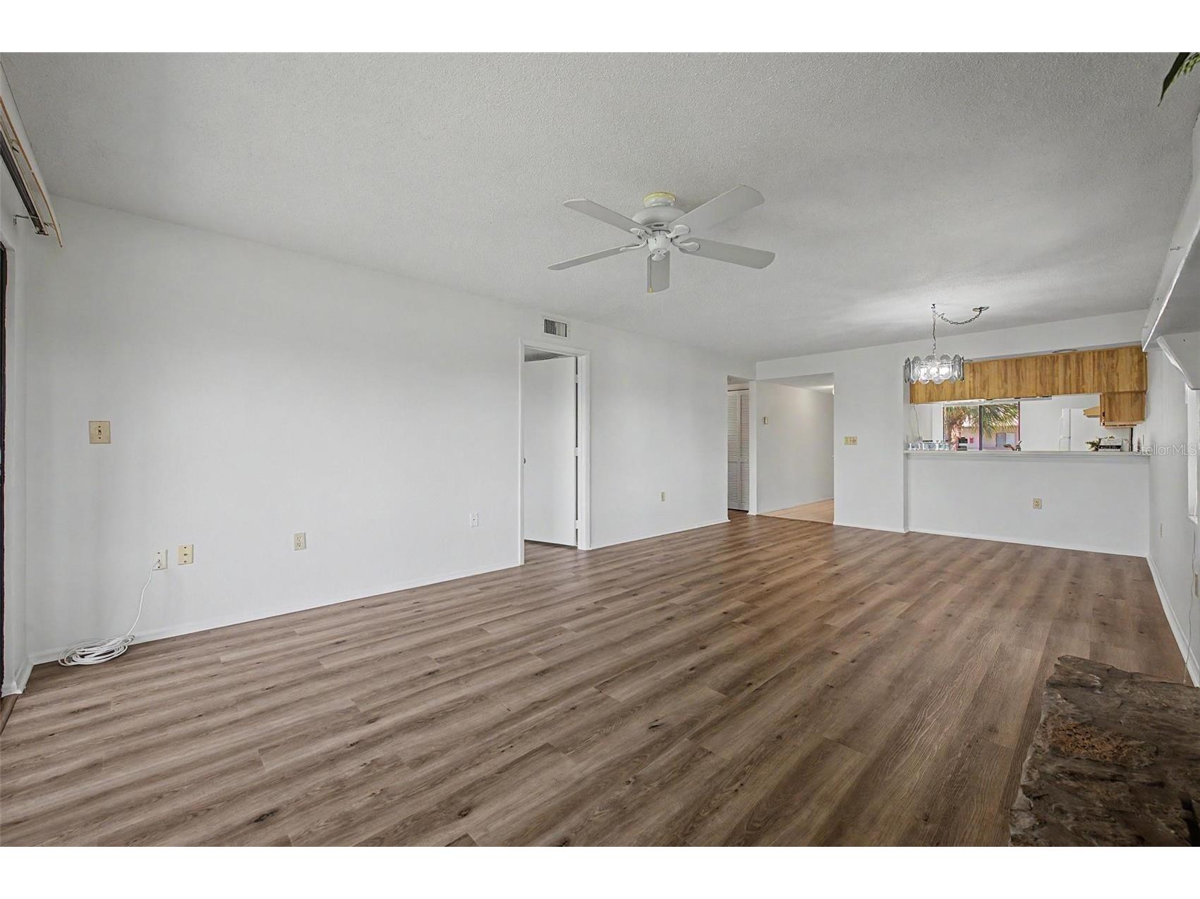 202 Mary Drive #202 Oldsmar FL 34677 TB8512754 image9