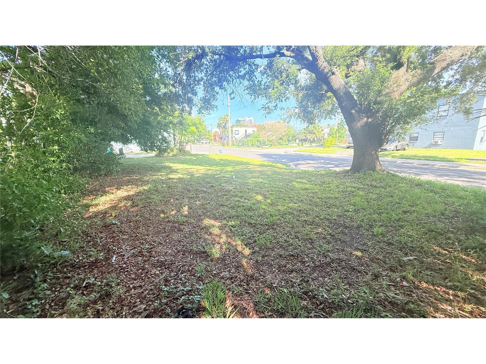 202 Mcquigg Avenue Orlando FL 32805 O6423267 image2