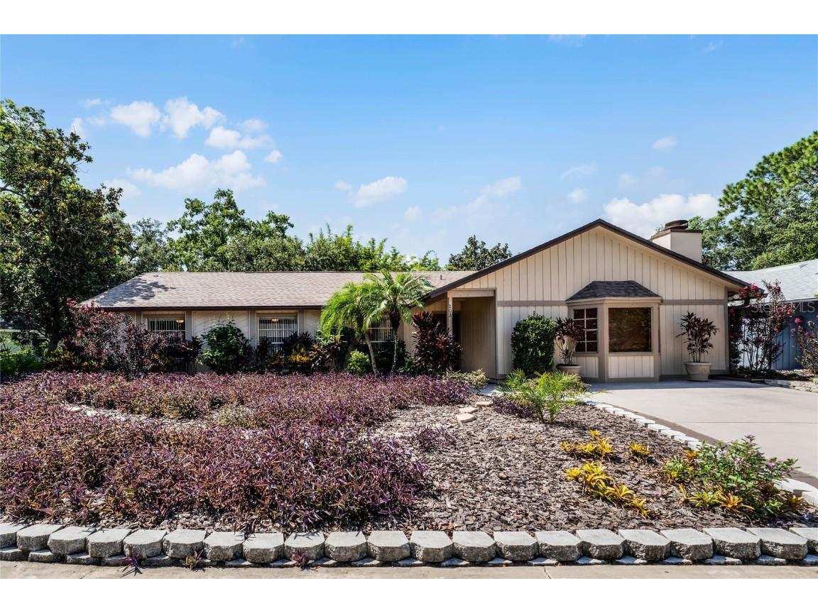 202 Mcvay Drive Sanford FL 32773 O6132903 image1