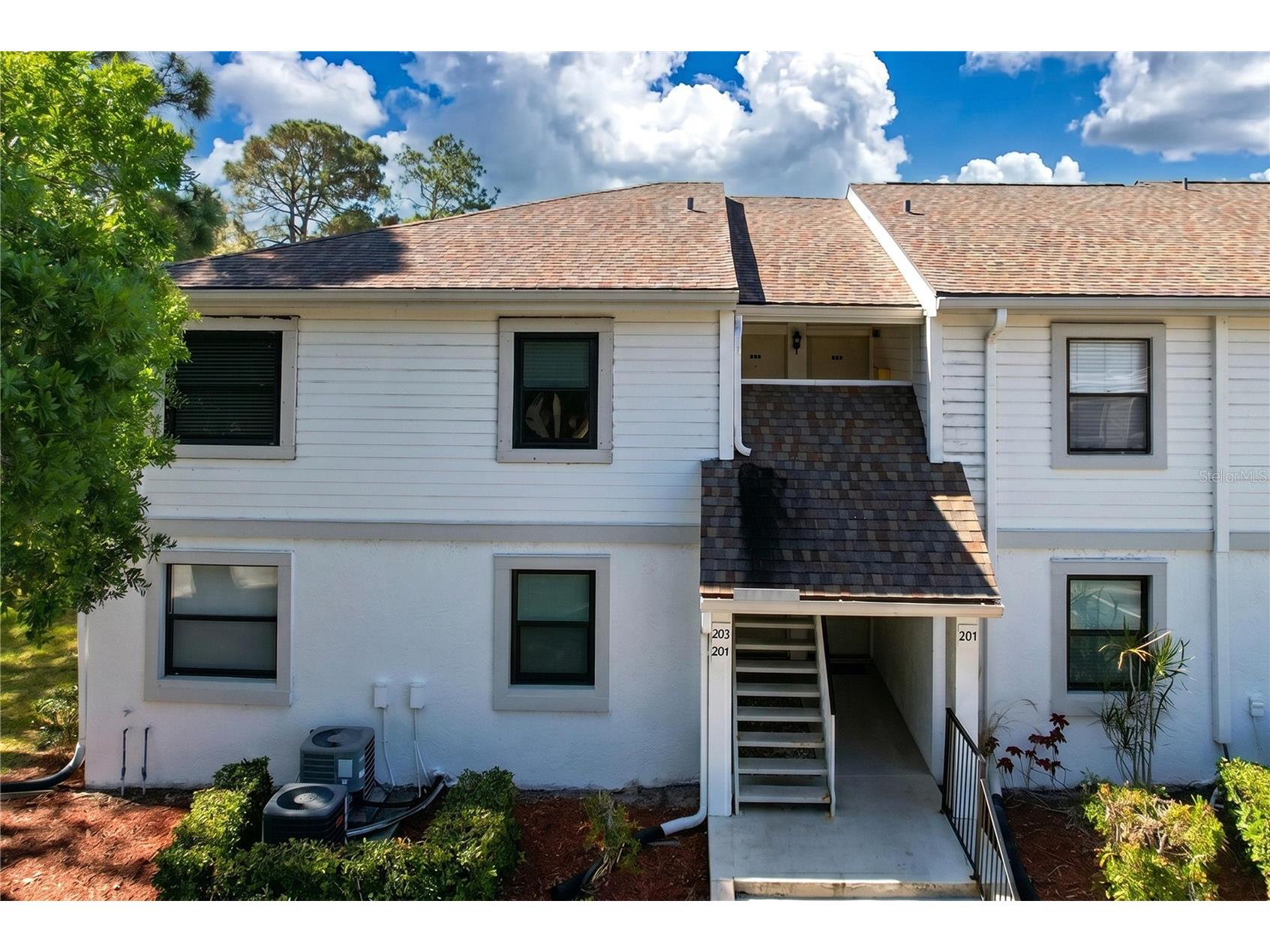 202 Meadow Lane #50 Oldsmar FL 34677 TB8505503 image1