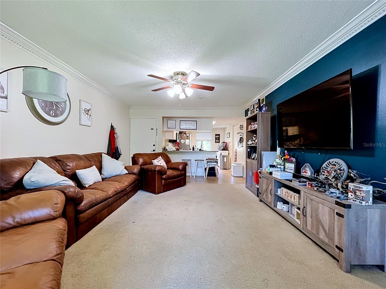 202 Meadow Lane #50 Oldsmar FL 34677 TB8505503 image10