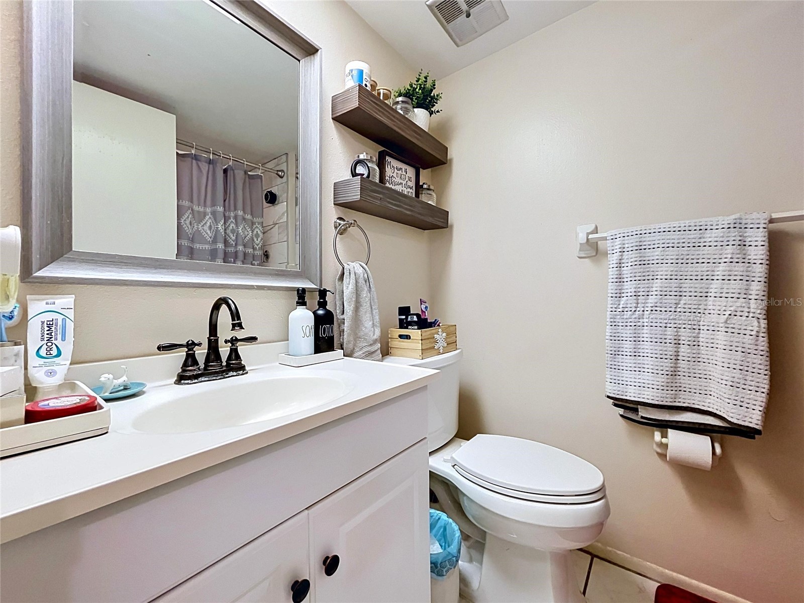 202 Meadow Lane #50 Oldsmar FL 34677 TB8505503 image14
