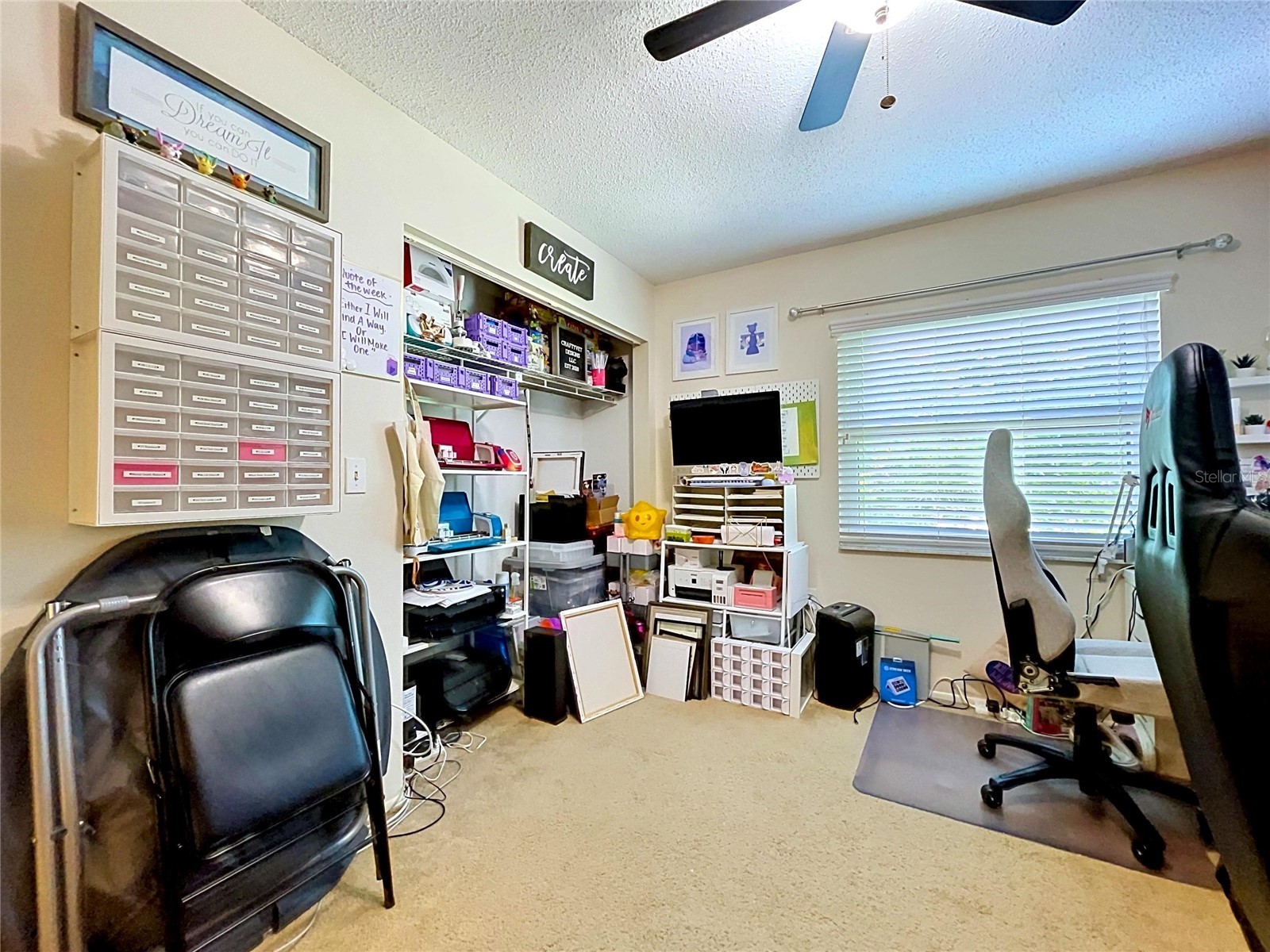 202 Meadow Lane #50 Oldsmar FL 34677 TB8505503 image18