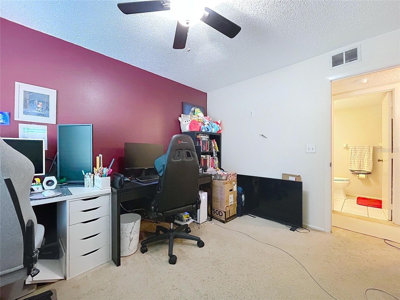 202 Meadow Lane #50 Oldsmar FL 34677 TB8505503 image19