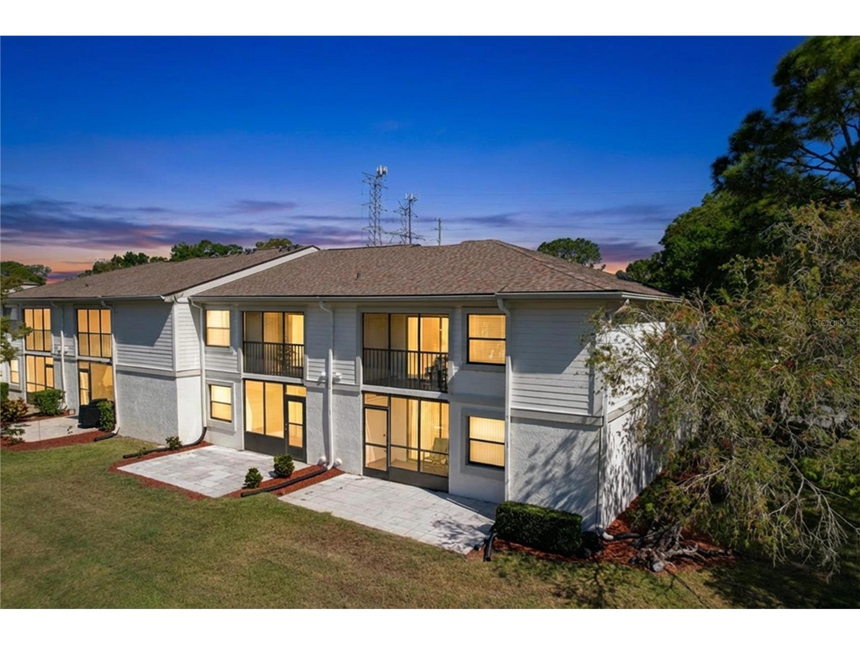 202 Meadow Lane #50 Oldsmar FL 34677 TB8505503 image2