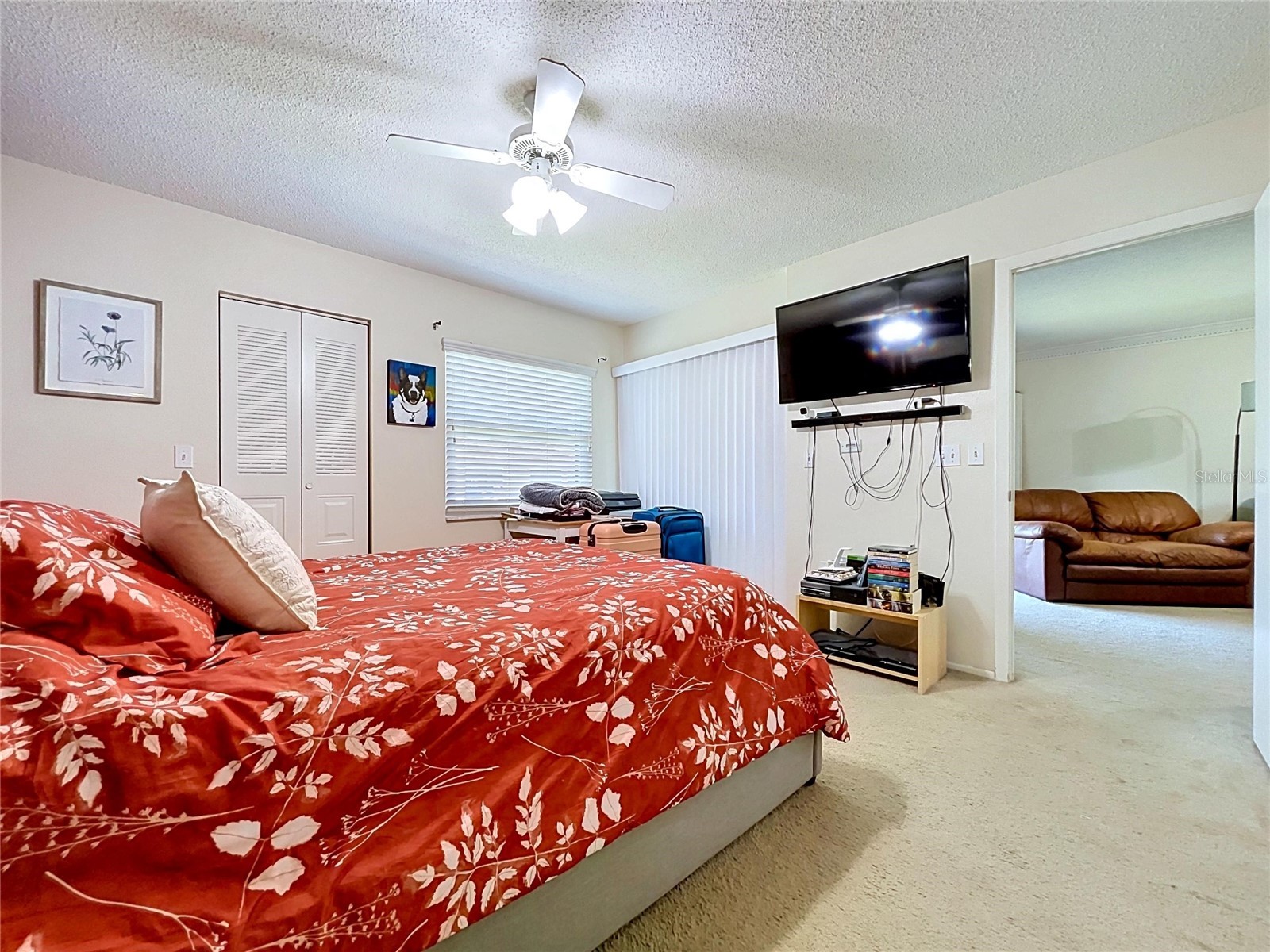 202 Meadow Lane #50 Oldsmar FL 34677 TB8505503 image21
