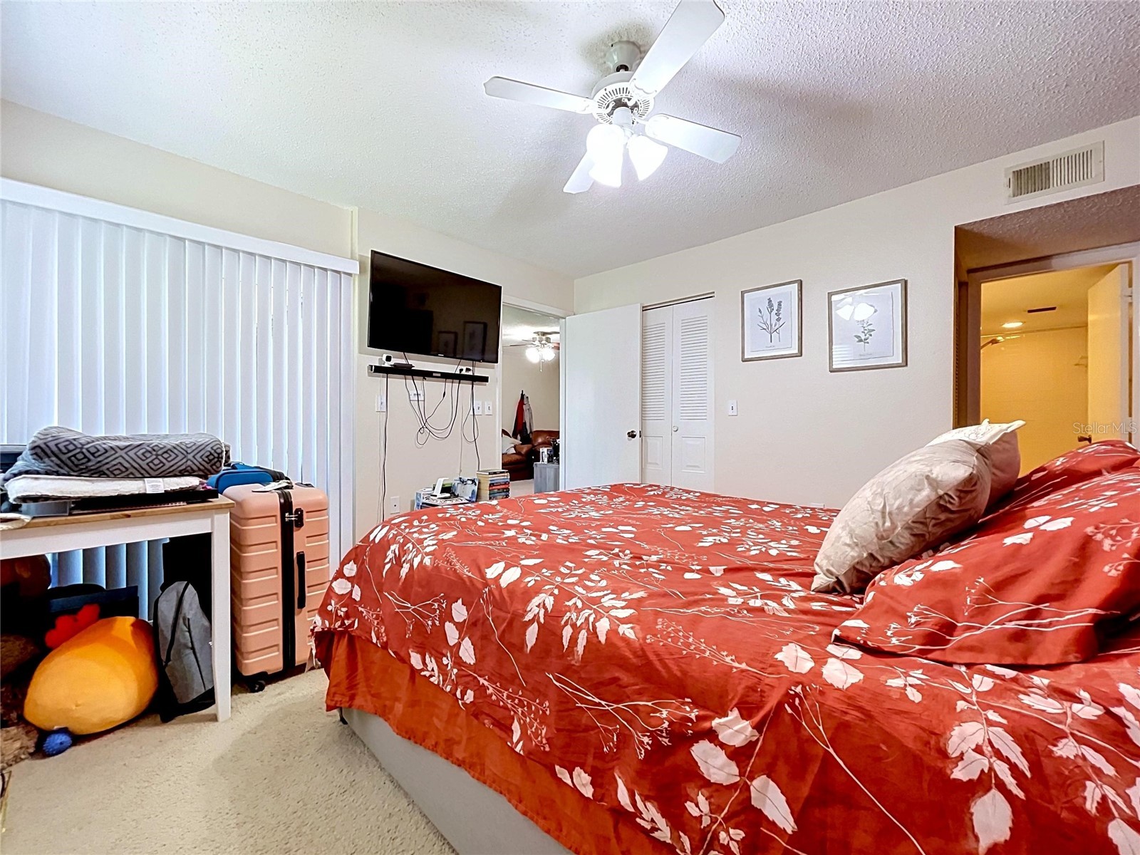 202 Meadow Lane #50 Oldsmar FL 34677 TB8505503 image22
