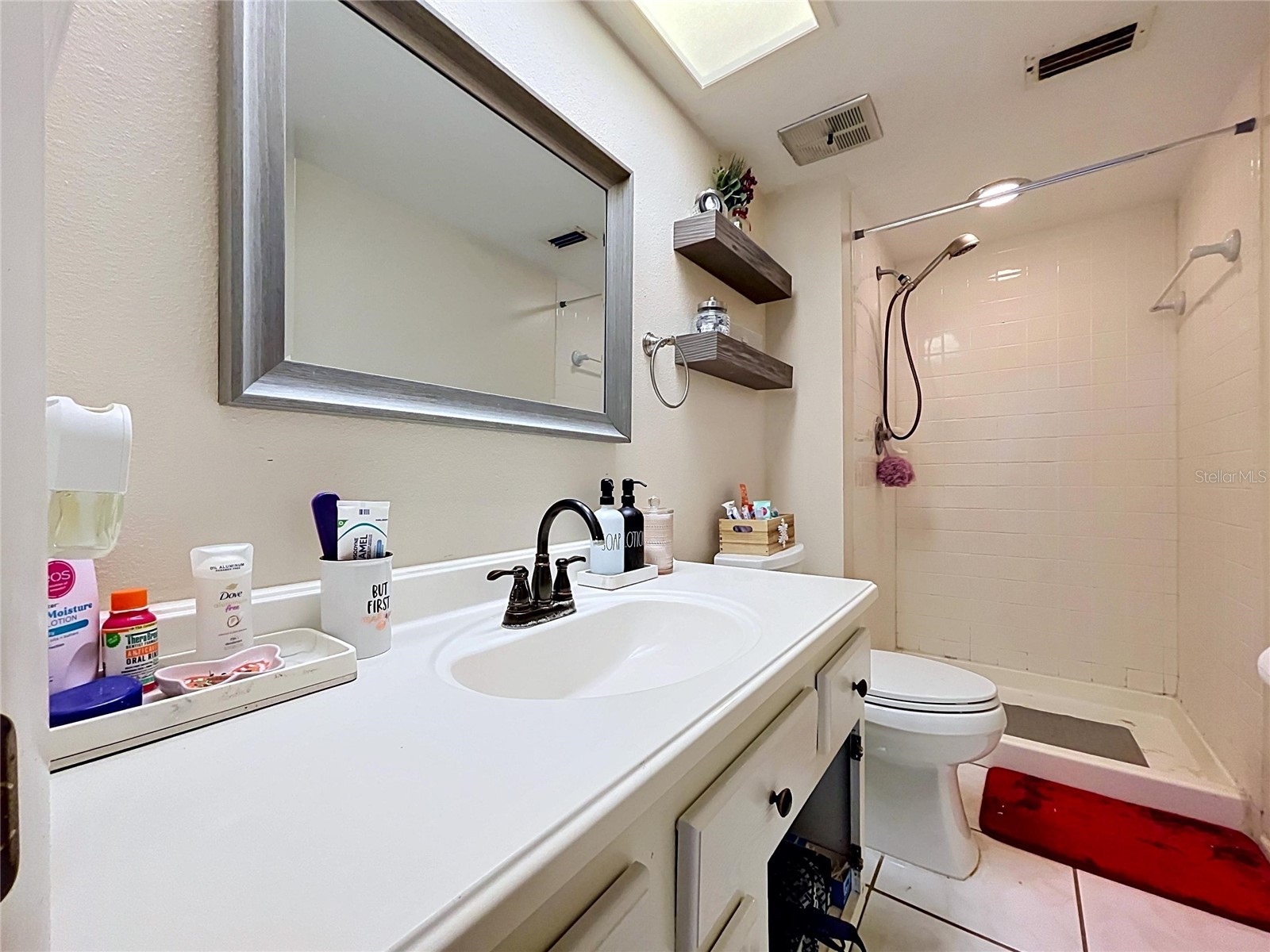 202 Meadow Lane #50 Oldsmar FL 34677 TB8505503 image23