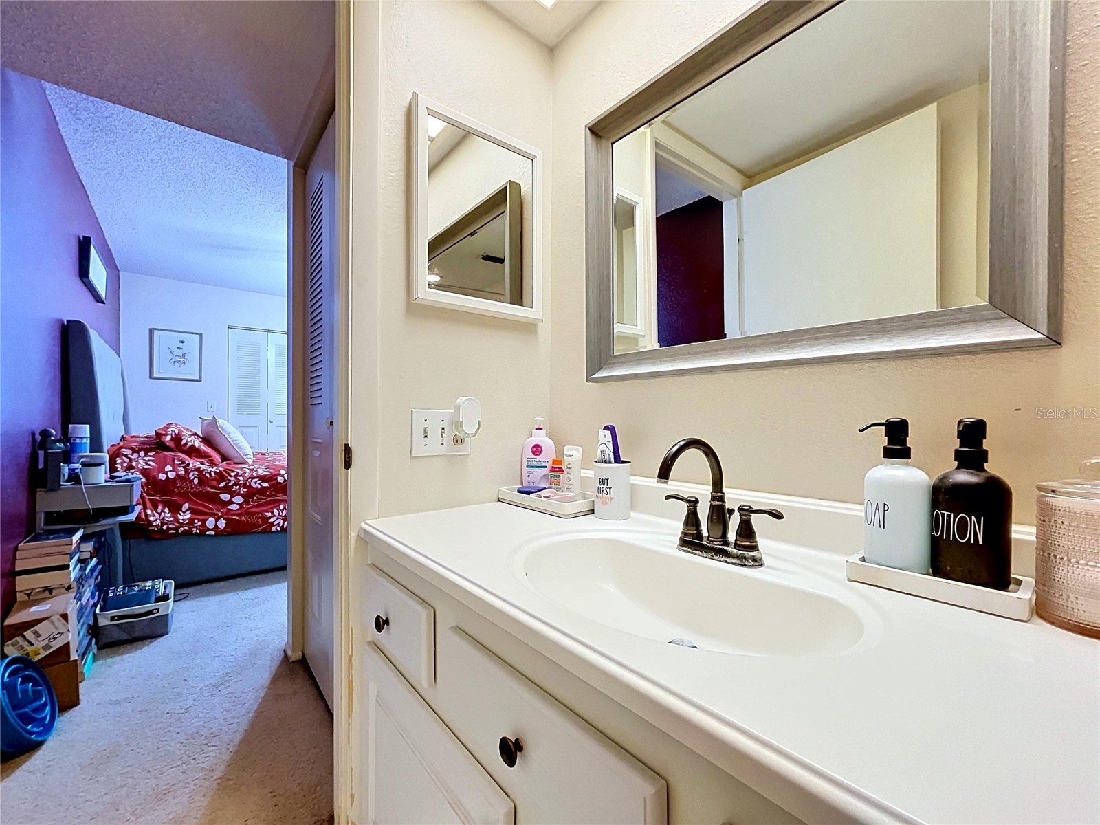 202 Meadow Lane #50 Oldsmar FL 34677 TB8505503 image24