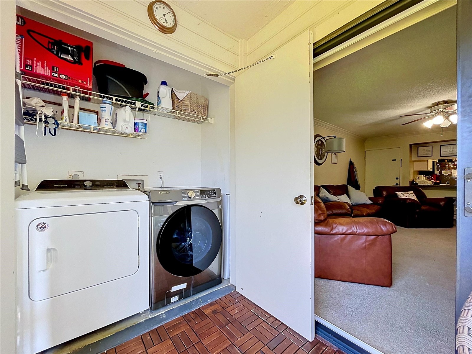 202 Meadow Lane #50 Oldsmar FL 34677 TB8505503 image25