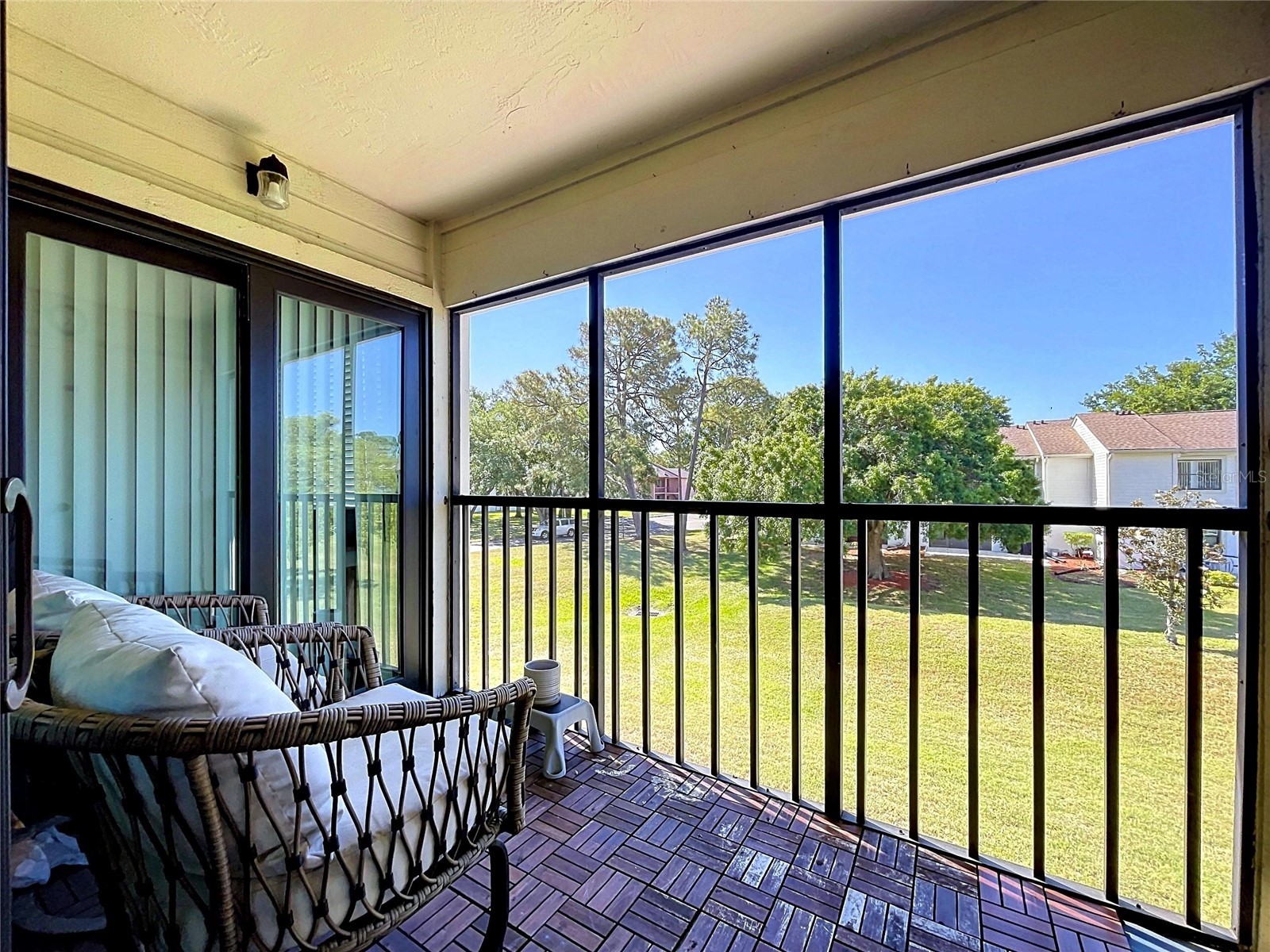 202 Meadow Lane #50 Oldsmar FL 34677 TB8505503 image27