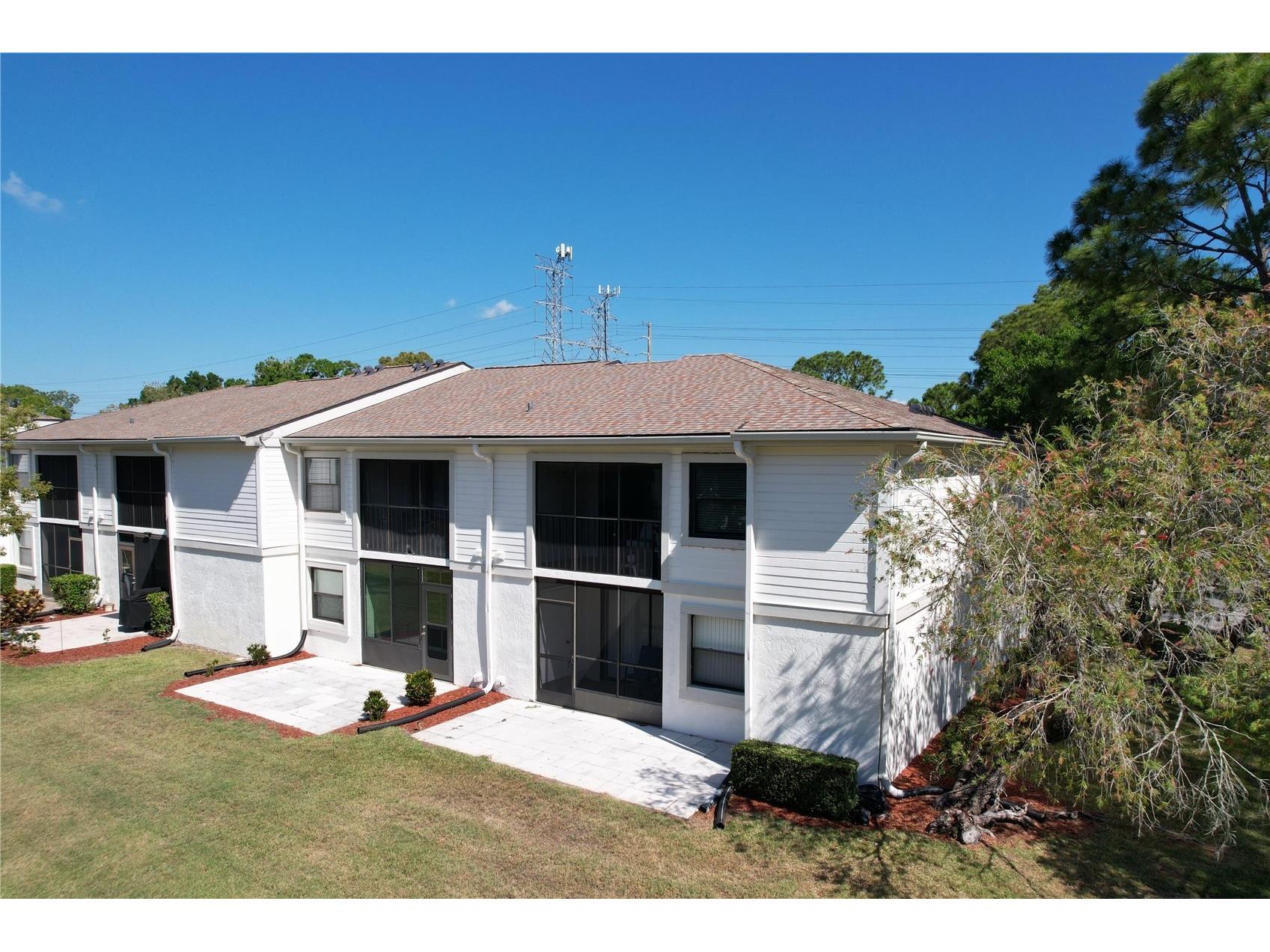202 Meadow Lane #50 Oldsmar FL 34677 TB8505503 image28