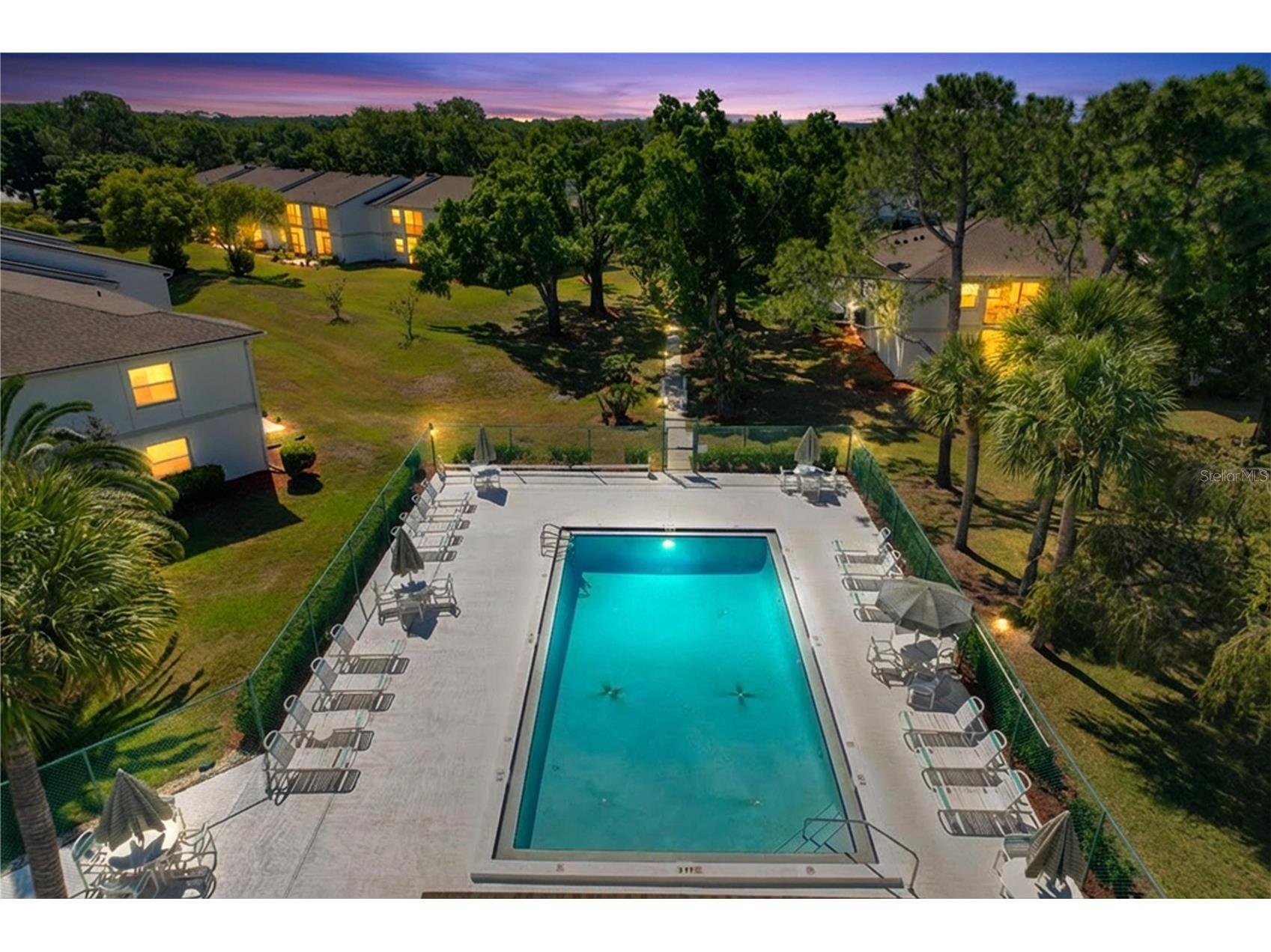 202 Meadow Lane #50 Oldsmar FL 34677 TB8505503 image33