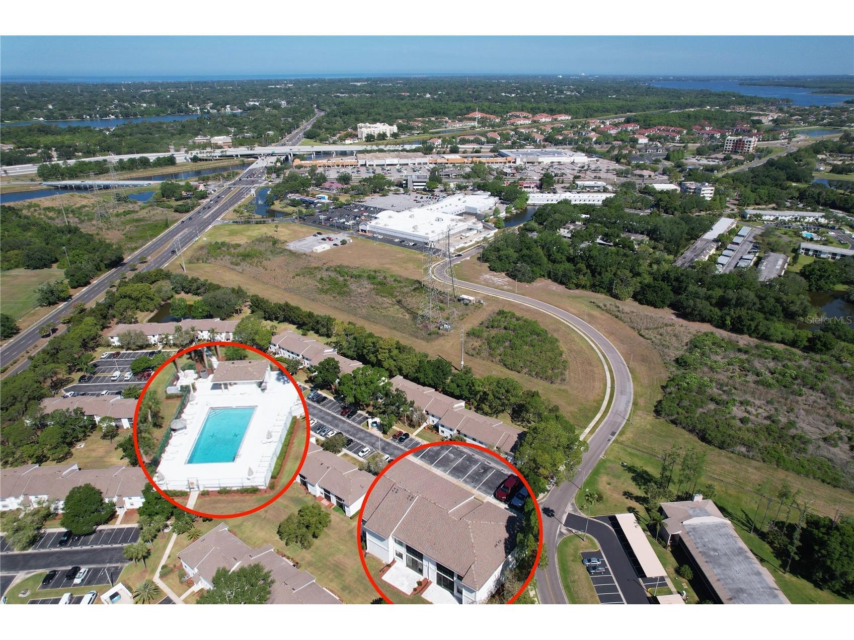 202 Meadow Lane #50 Oldsmar FL 34677 TB8505503 image34