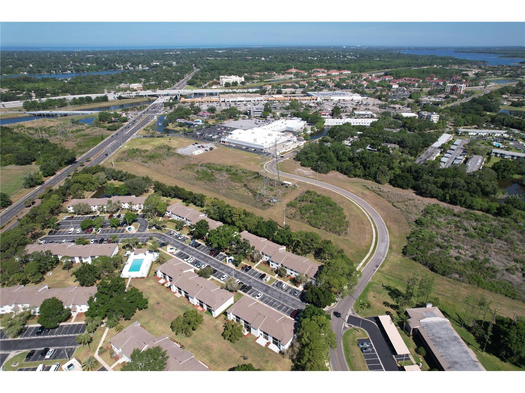202 Meadow Lane #50 Oldsmar FL 34677 TB8505503 image37
