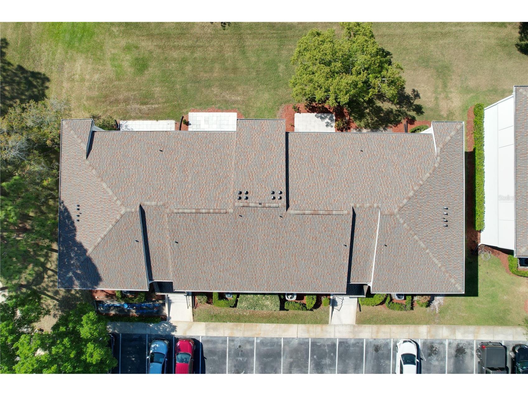202 Meadow Lane #50 Oldsmar FL 34677 TB8505503 image41