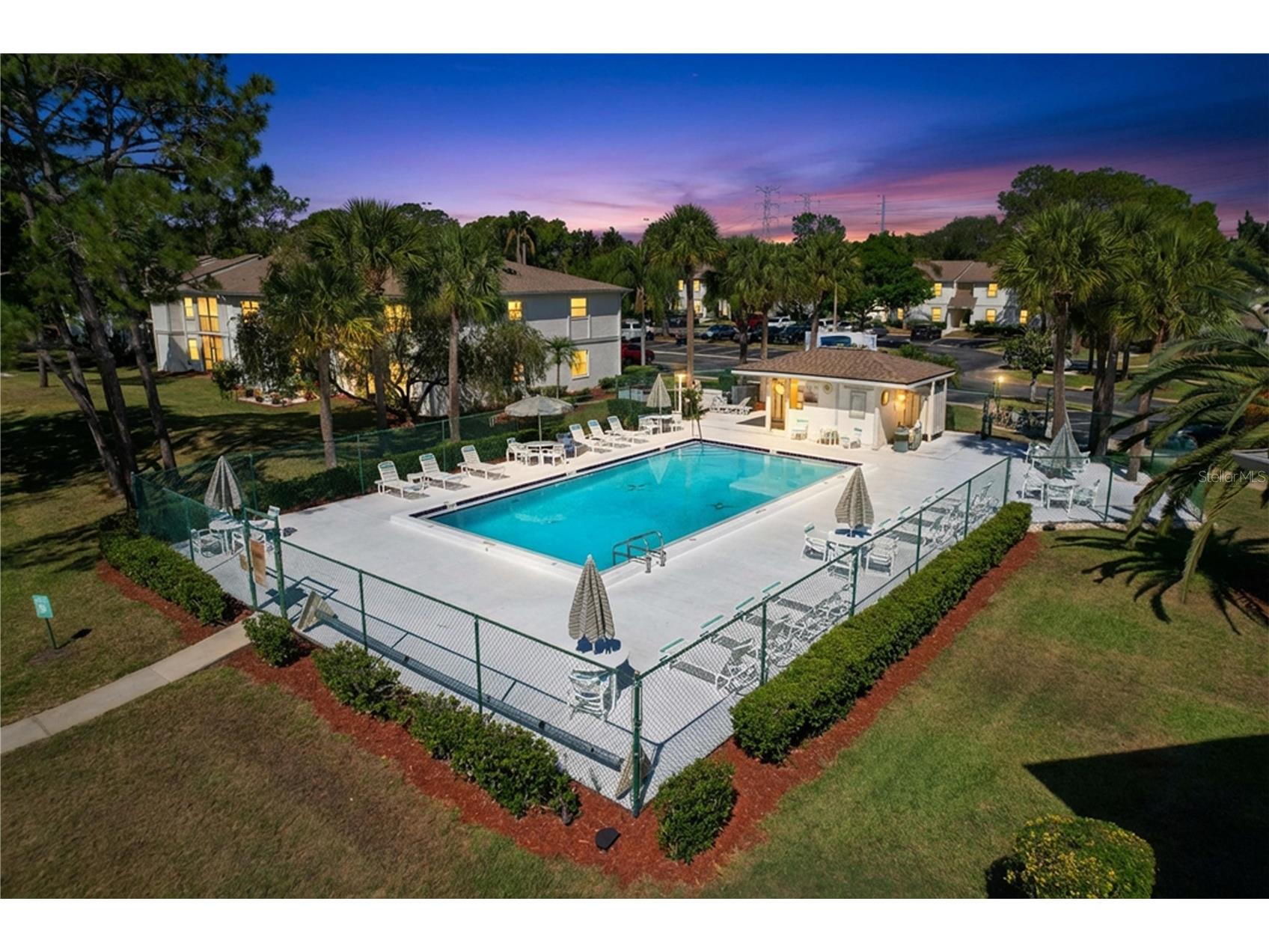 202 Meadow Lane #50 Oldsmar FL 34677 TB8505503 image42