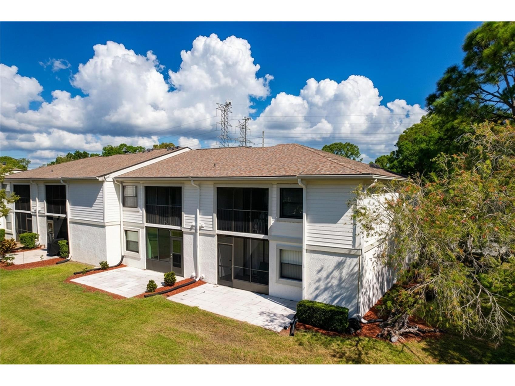 202 Meadow Lane #50 Oldsmar FL 34677 TB8505503 image46