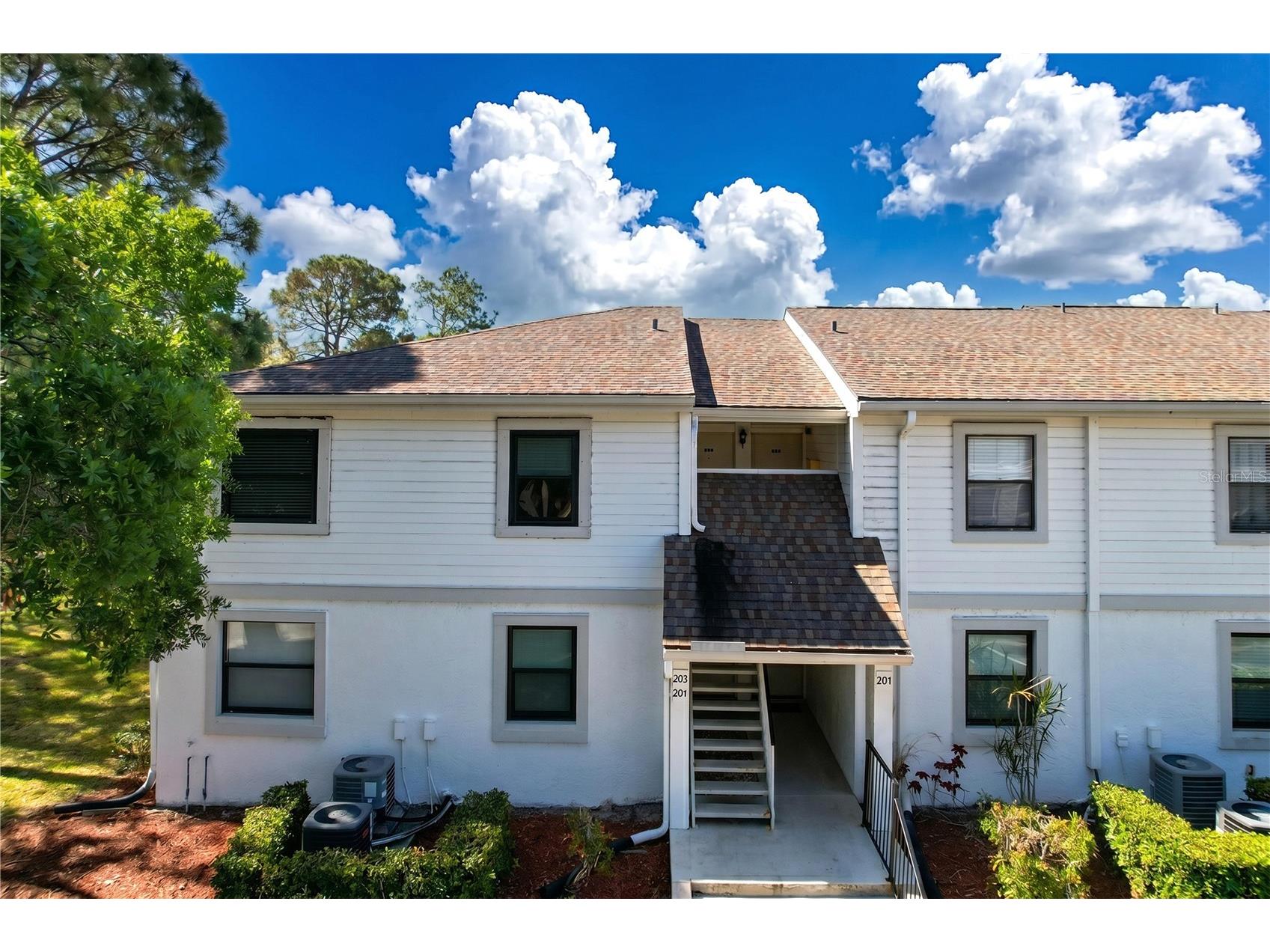 202 Meadow Lane #50 Oldsmar FL 34677 TB8505503 image47