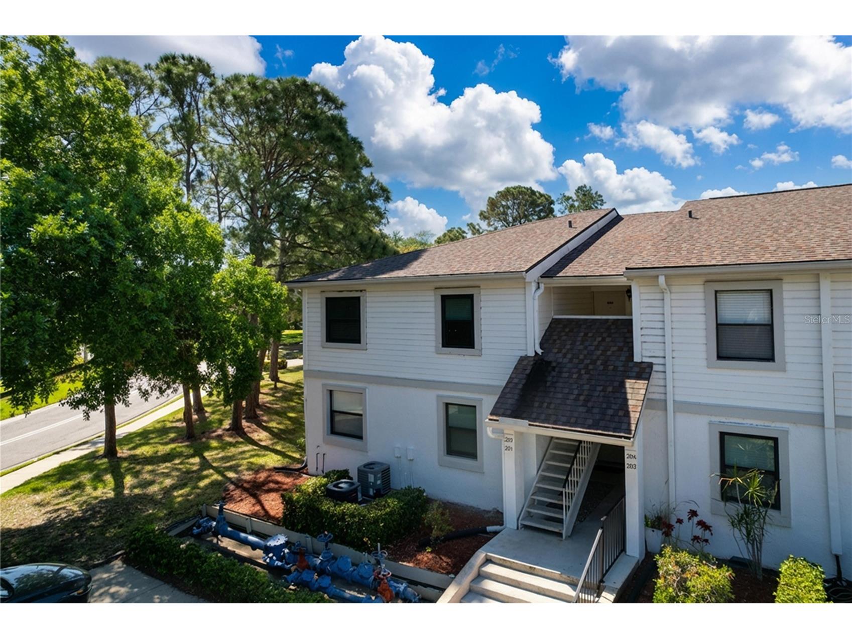 202 Meadow Lane #50 Oldsmar FL 34677 TB8505503 image48
