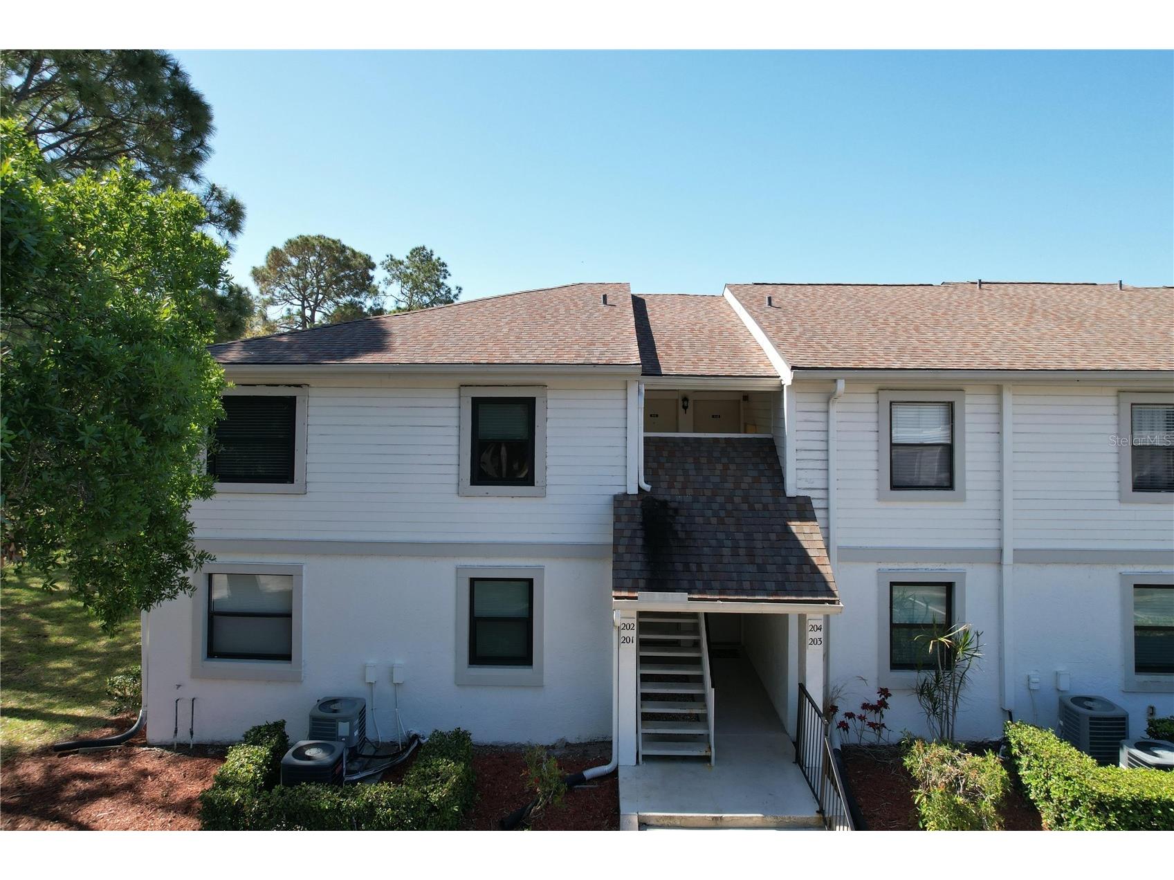 202 Meadow Lane #50 Oldsmar FL 34677 TB8505503 image49