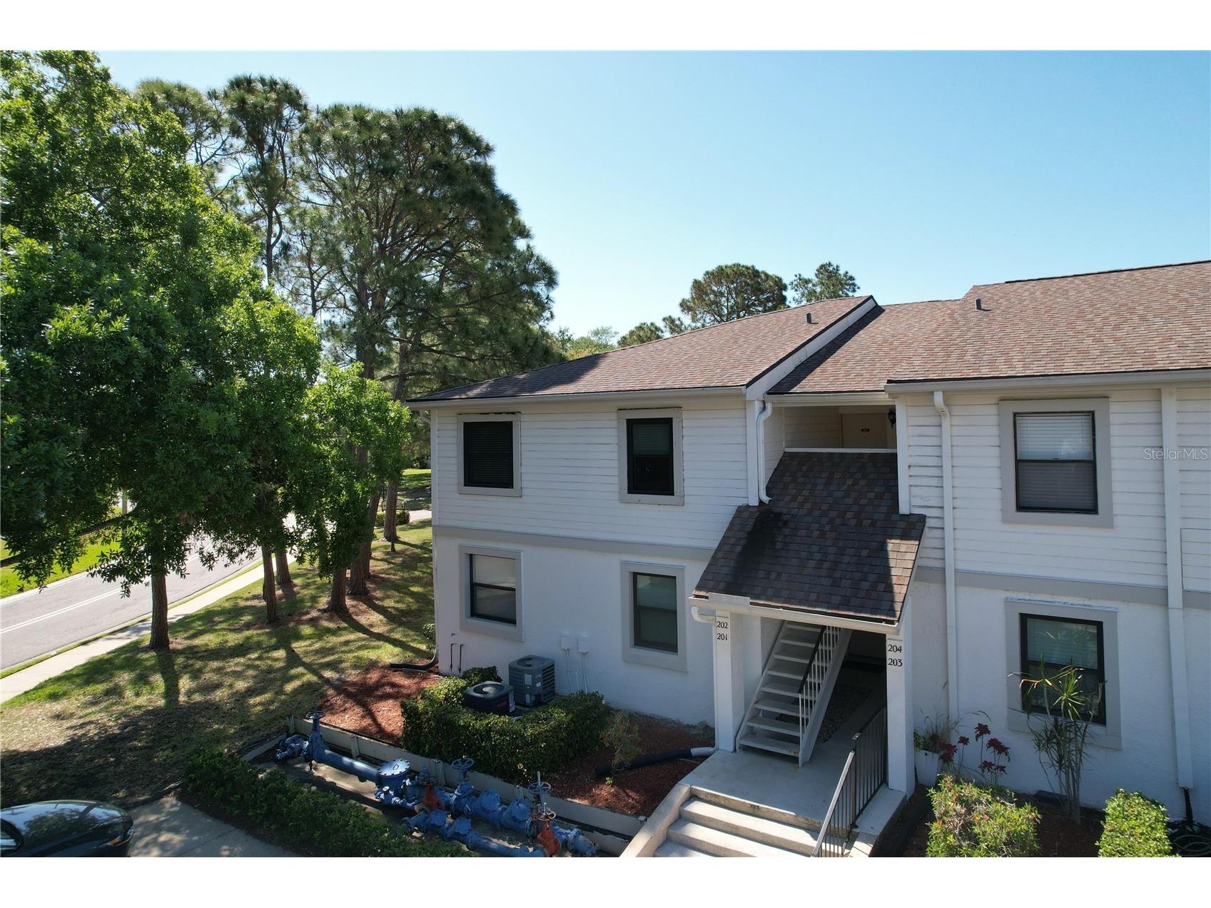 202 Meadow Lane #50 Oldsmar FL 34677 TB8505503 image50