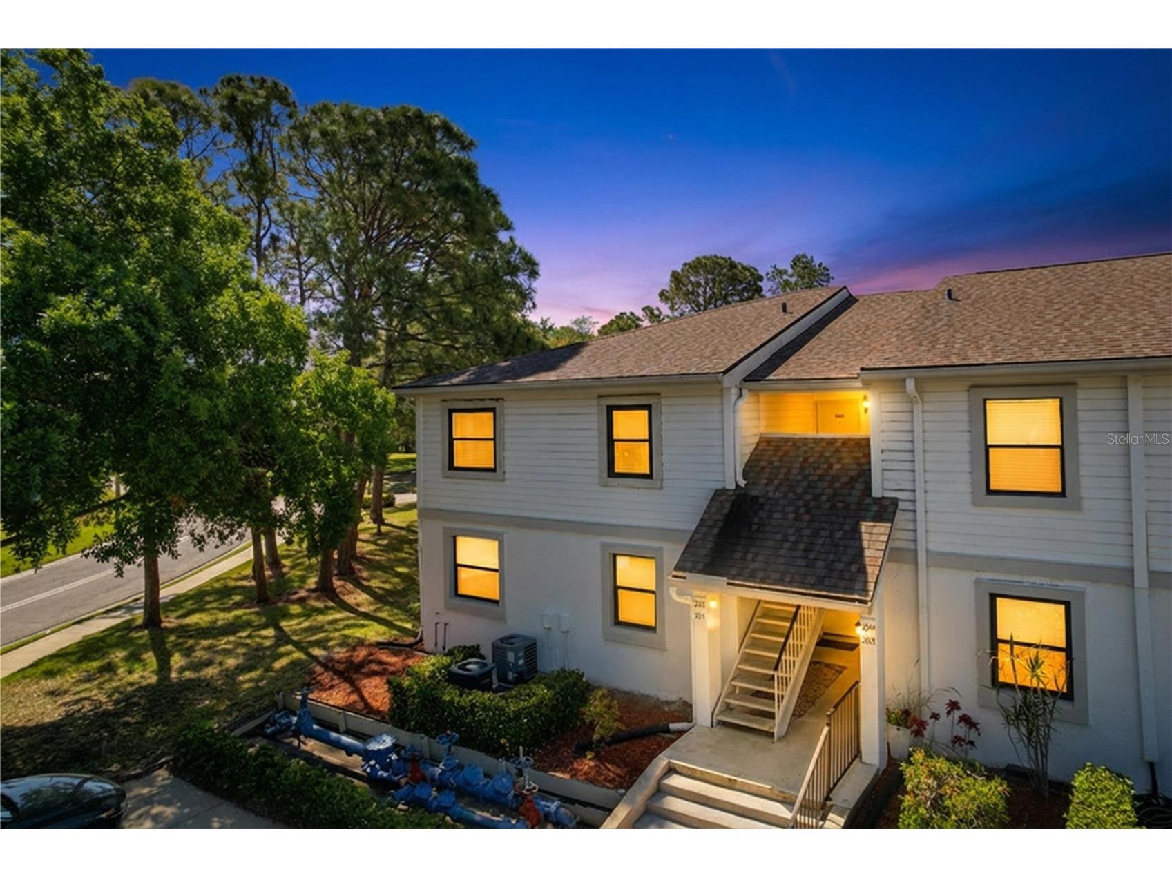 202 Meadow Lane #50 Oldsmar FL 34677 TB8505503 image51
