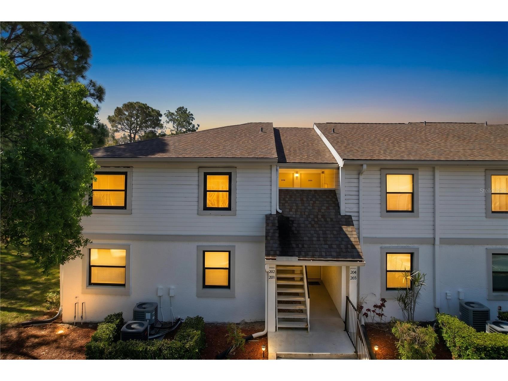 202 Meadow Lane #50 Oldsmar FL 34677 TB8505503 image52