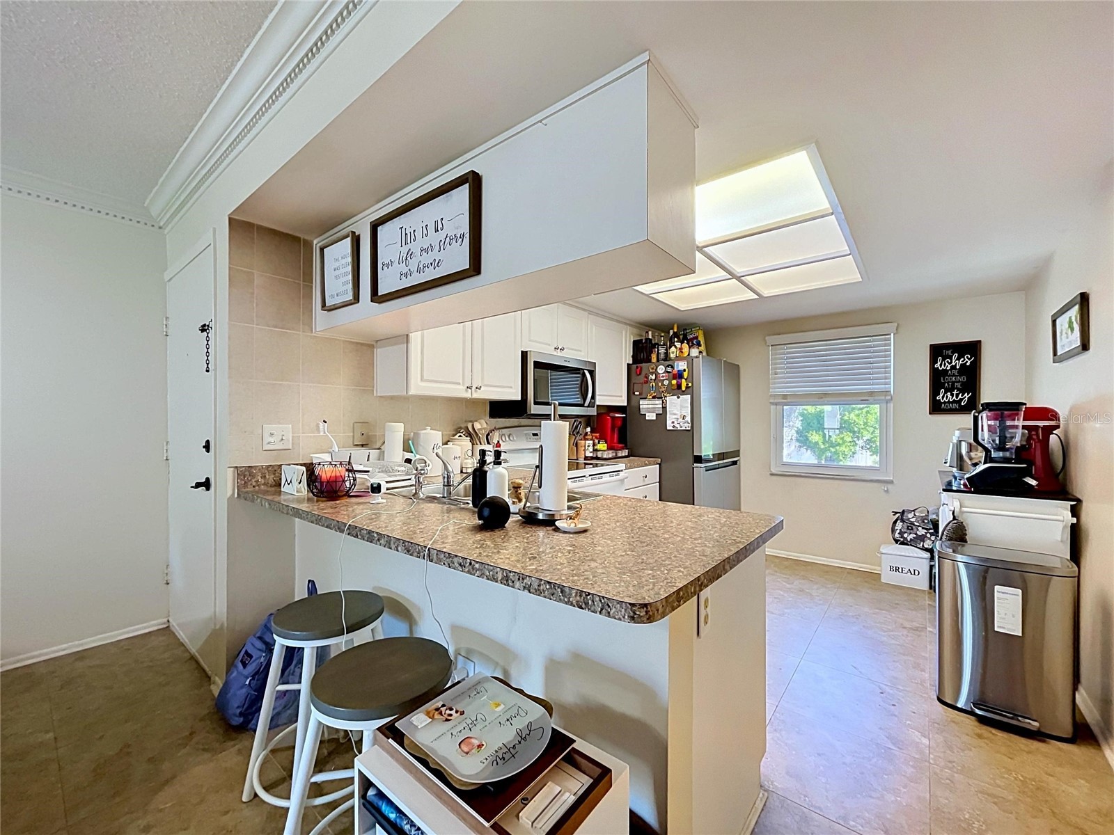 202 Meadow Lane #50 Oldsmar FL 34677 TB8505503 image6