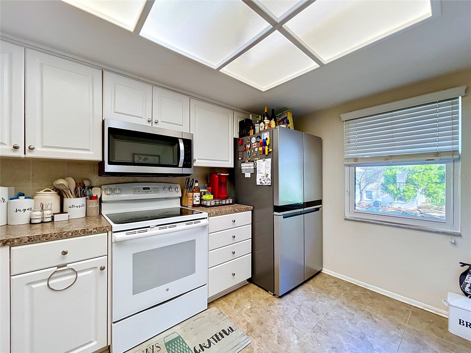202 Meadow Lane #50 Oldsmar FL 34677 TB8505503 image7