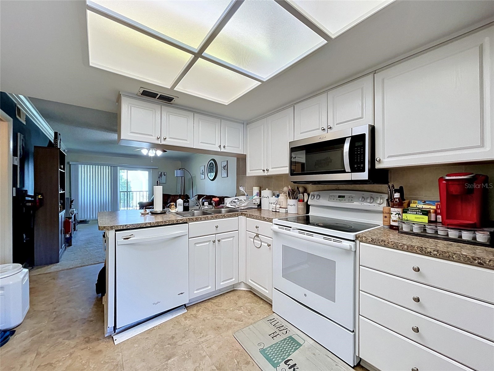 202 Meadow Lane #50 Oldsmar FL 34677 TB8505503 image9