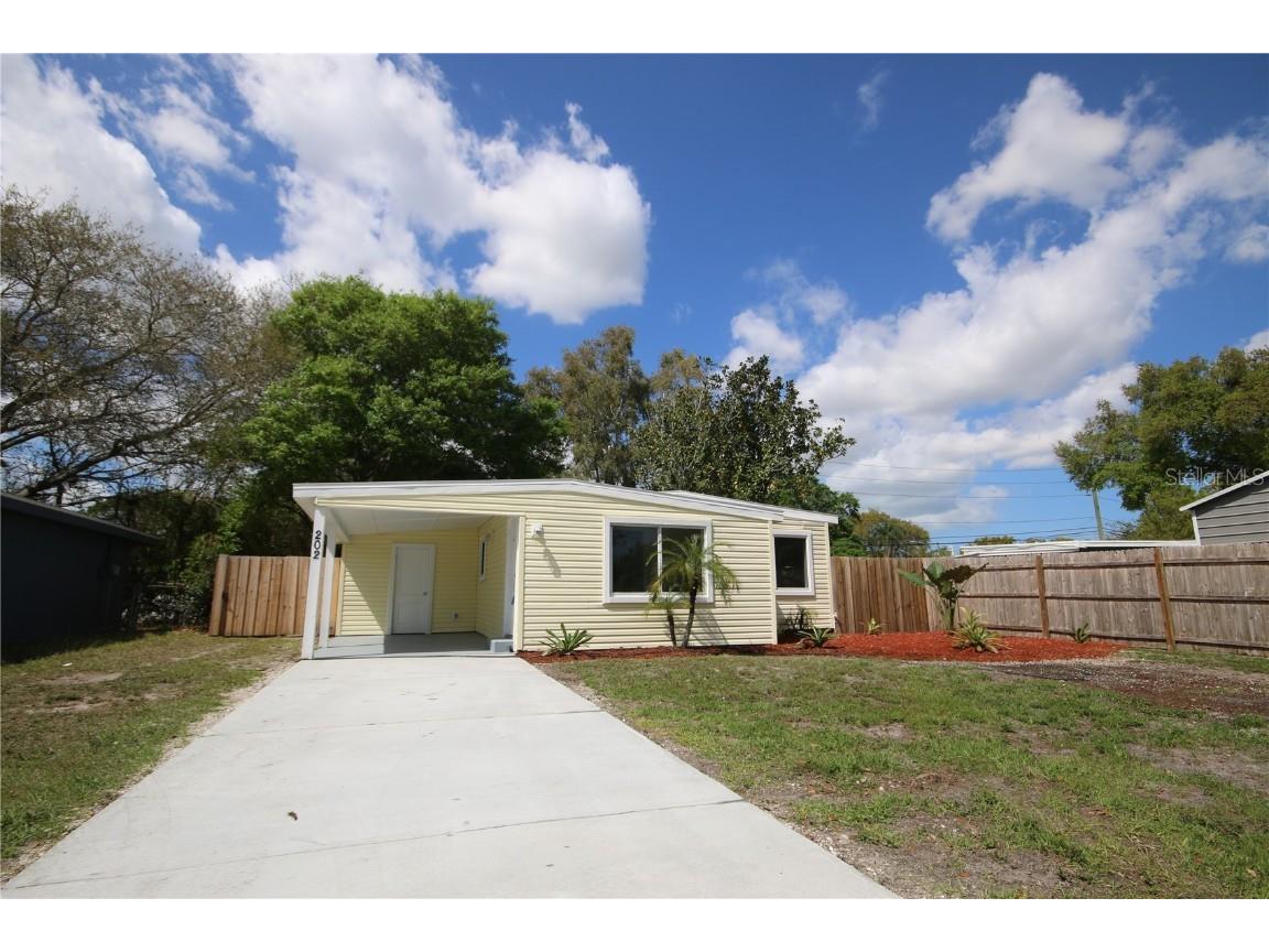 202 Melody Lane Largo FL 33771 U8234440 image1