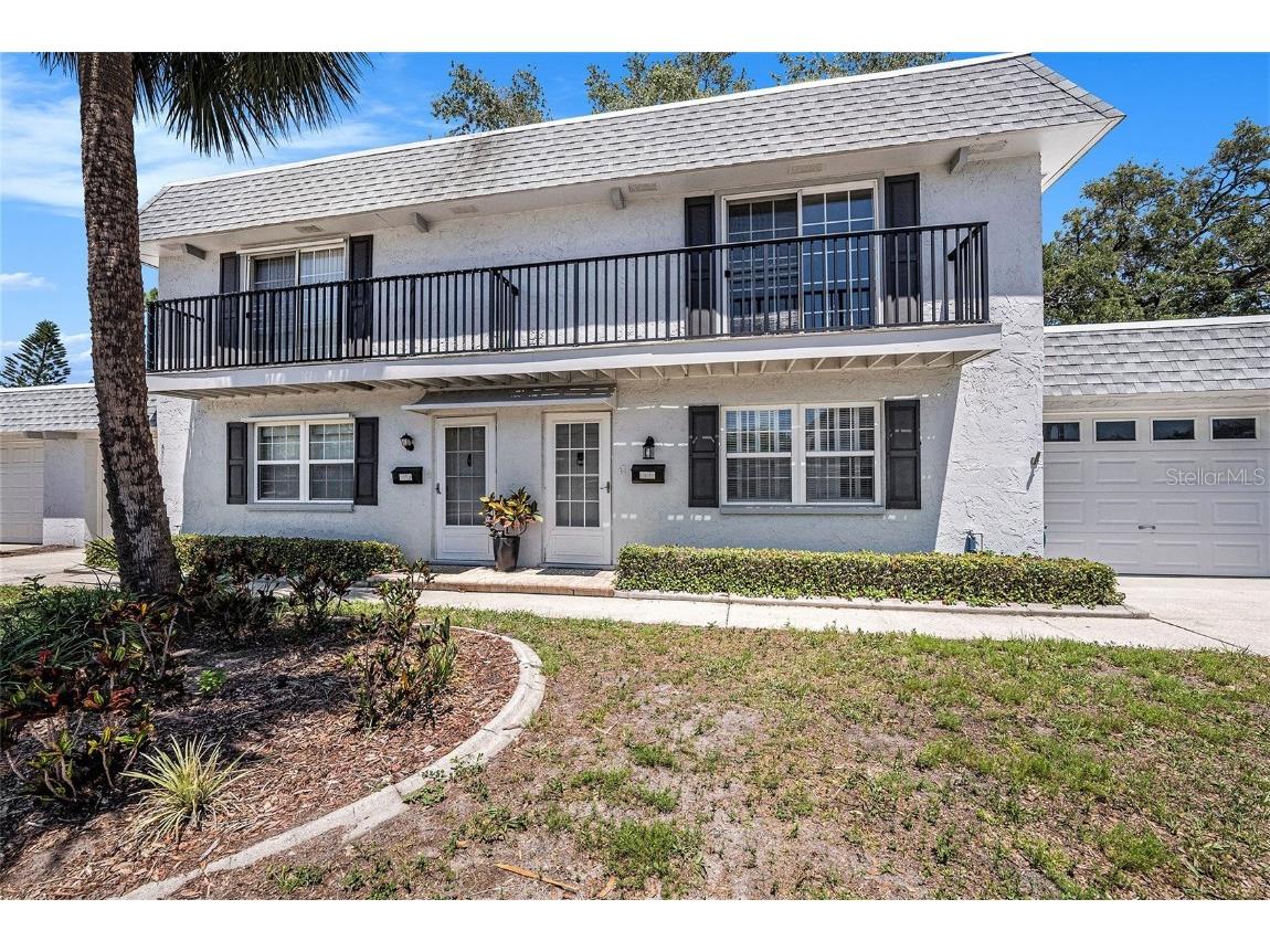 202 Mindy Drive Largo FL 33771 TB8385427 image1