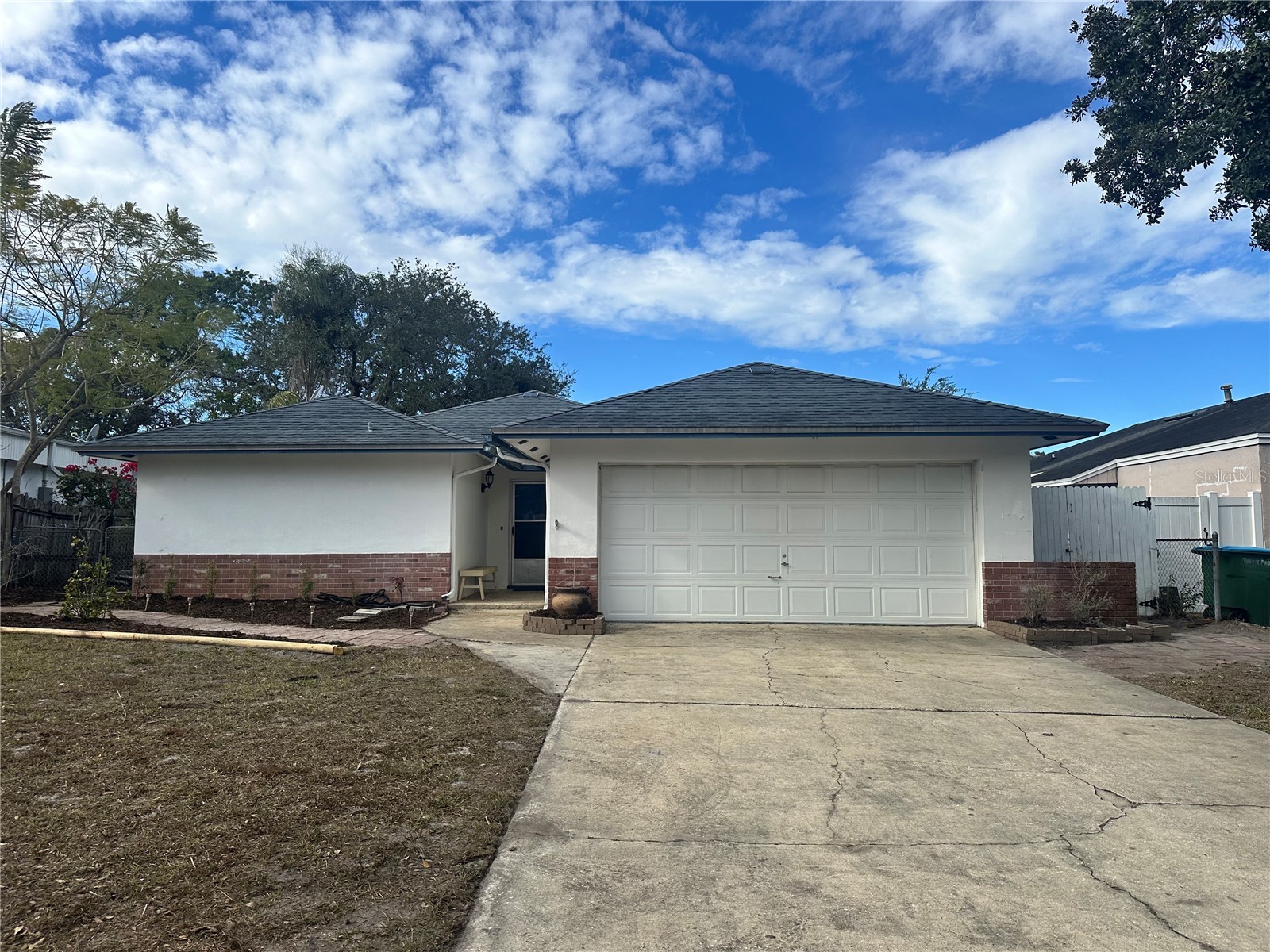 202 Murphy Road Winter Springs FL 32708 O6364359 image1
