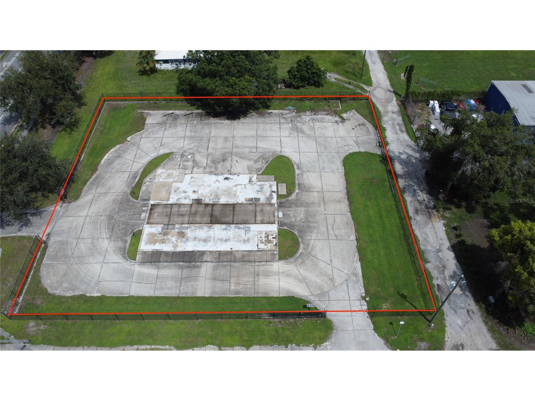 202 N Desoto Avenue Arcadia FL 34266 C7514804 image1