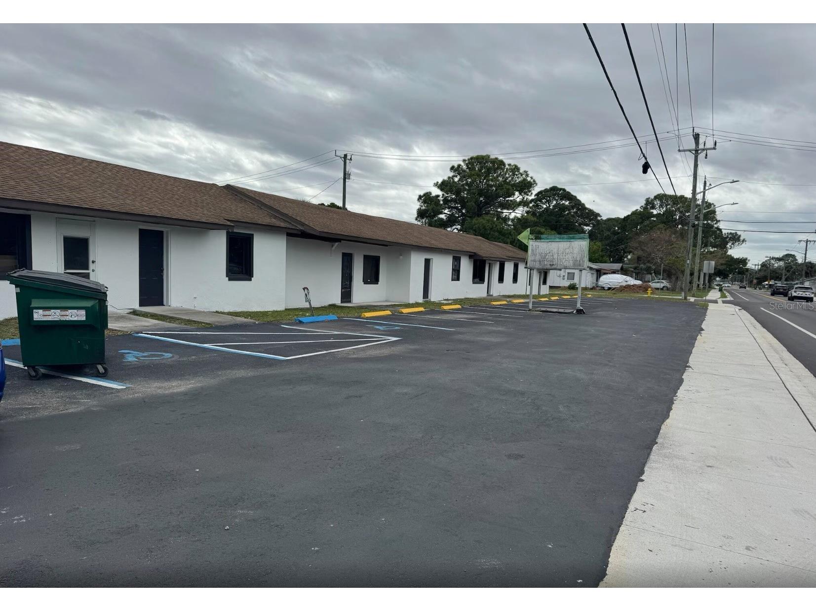 202 N Fiske Boulevard #202-204 Cocoa FL 32922 O6399383 image1