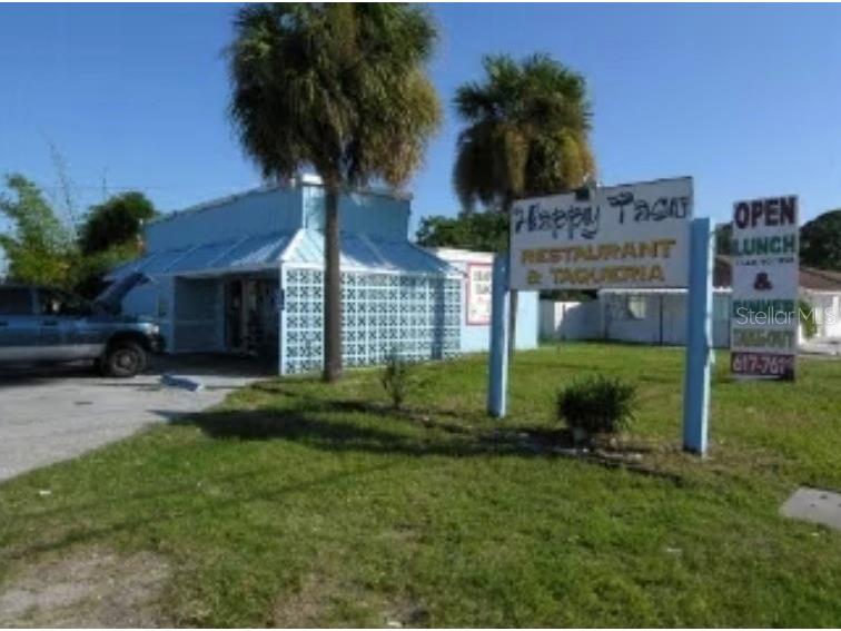 202 N Fiske Boulevard #202-204 Cocoa FL 32922 O6399383 image2