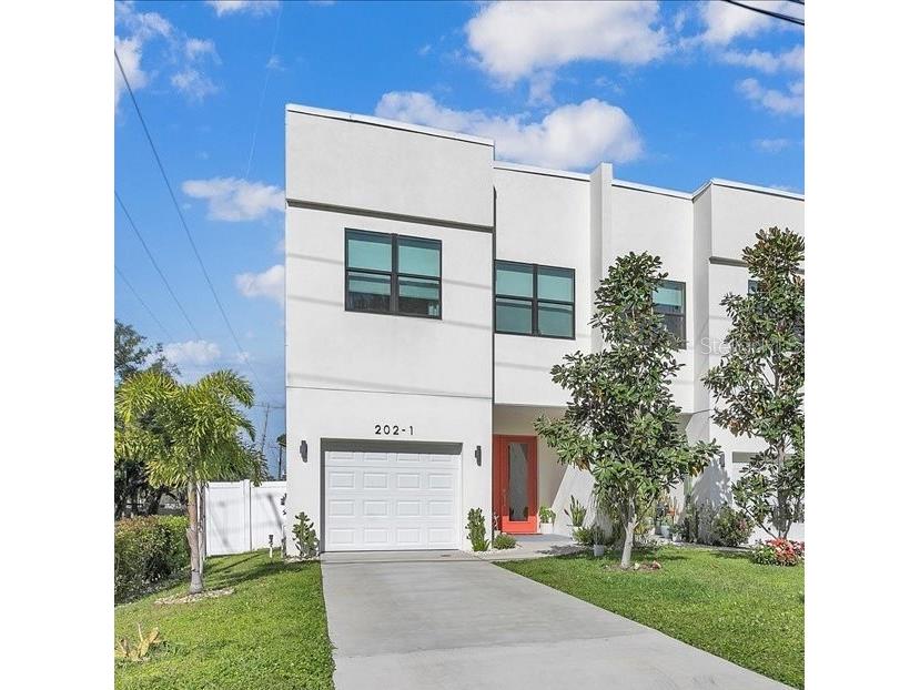 202 N Manhattan Avenue #1 Tampa FL 33609 T3515340 image1