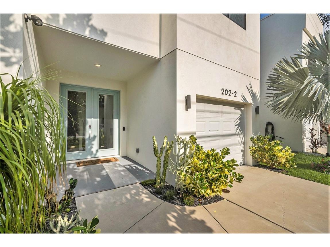 202 N Manhattan Avenue #2 Tampa FL 33609 T3543951 image1