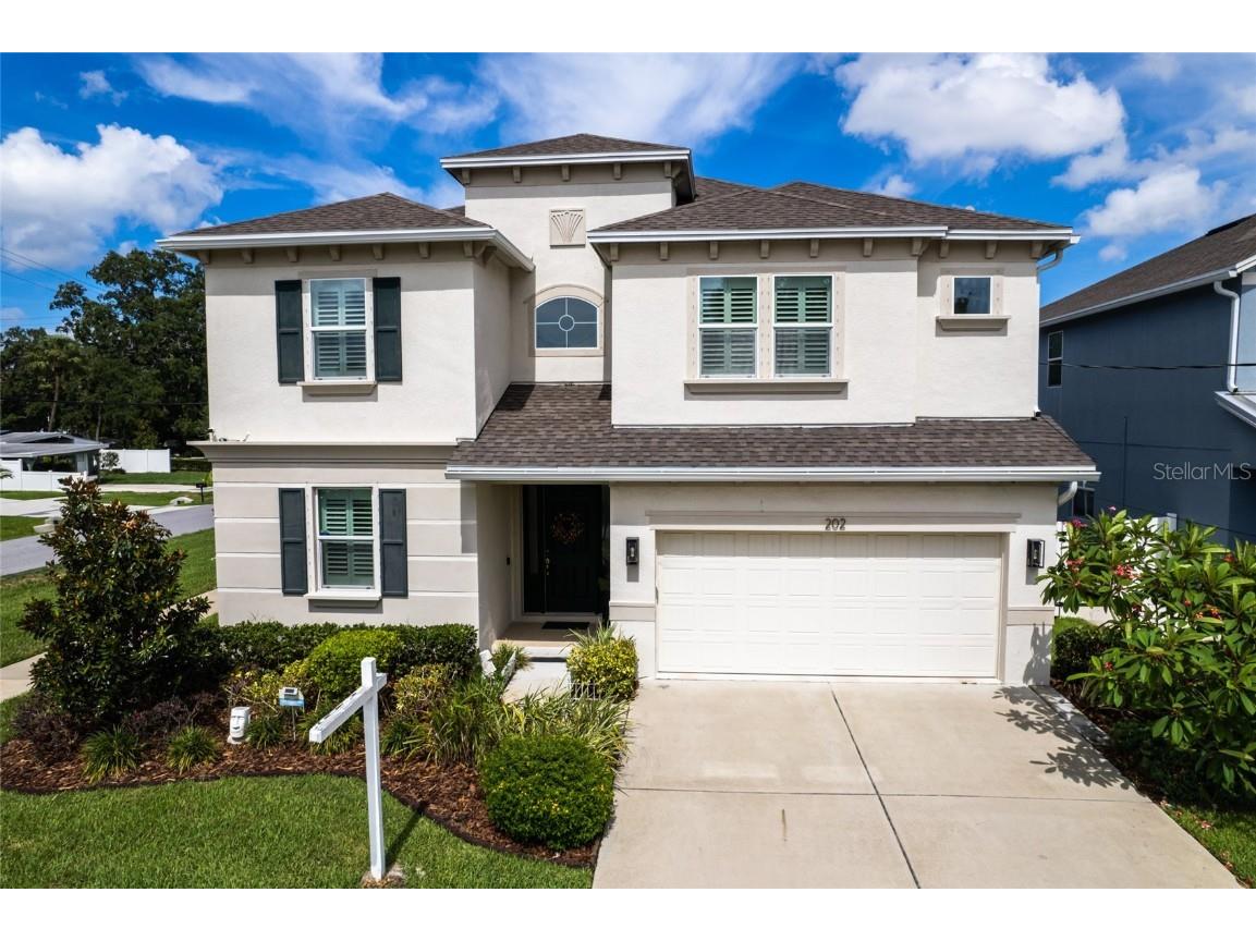 202 N Woodlynne Avenue Tampa FL 33609 T3533844 image1