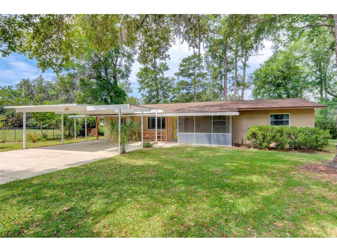 202 NE 48th Street Gainesville FL 32641 GC514059 image1