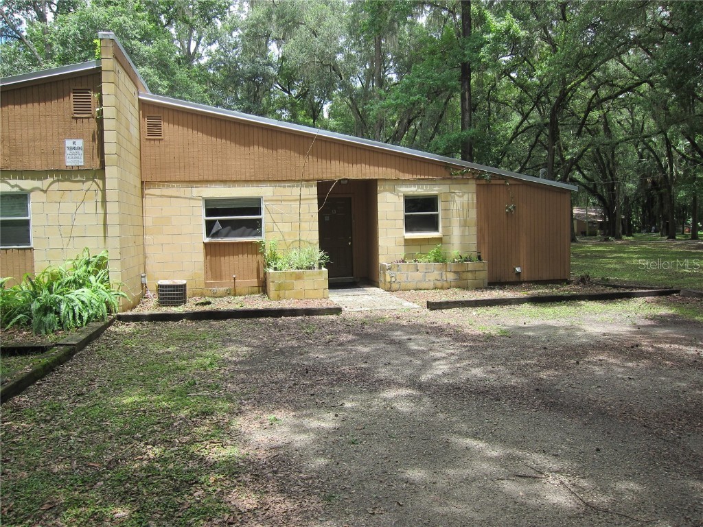 202 NE 7 Place #B Micanopy FL 32667 GC512522 image1