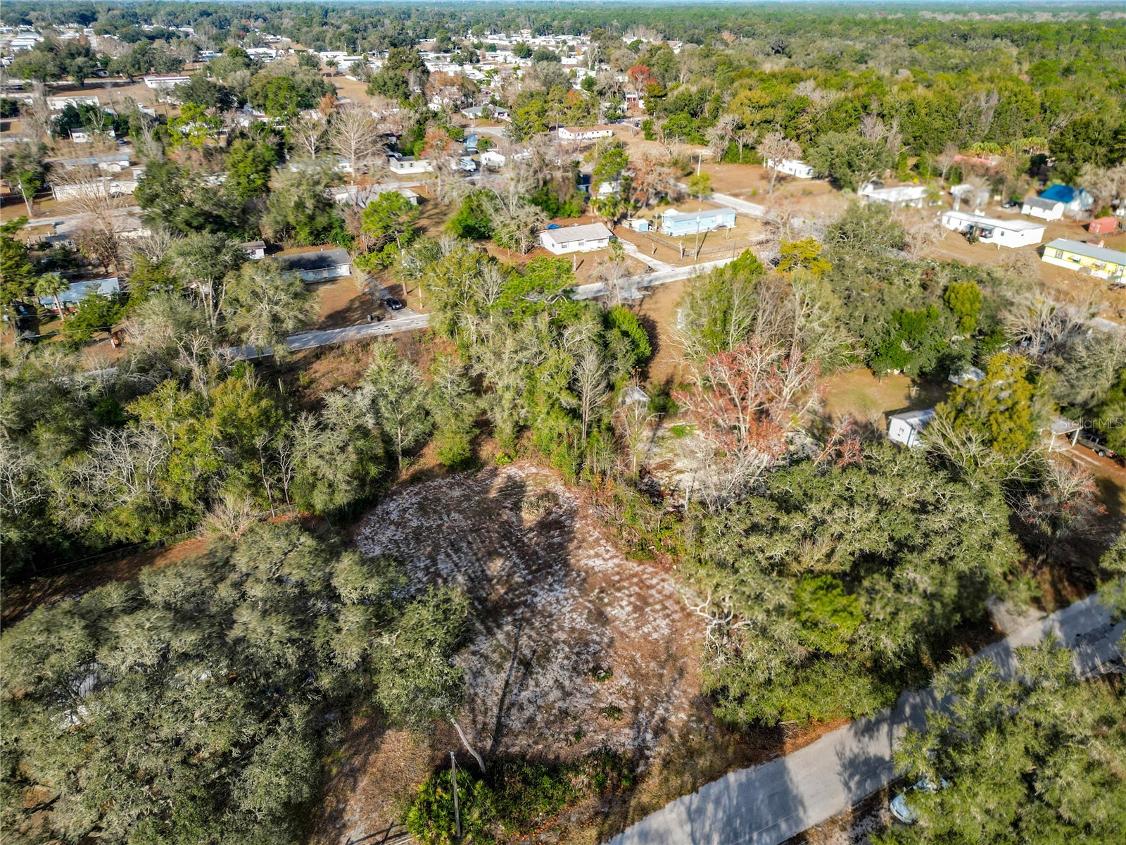 202 NE 72nd Terrace Ocala FL 34470 O6372630 image10