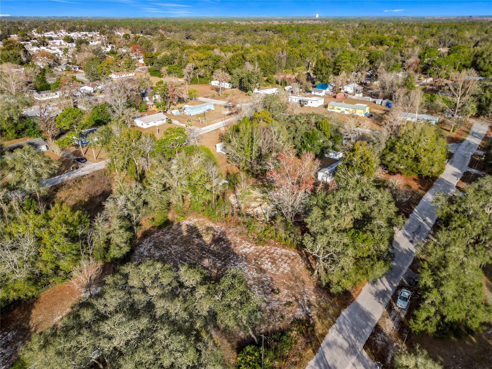 202 NE 72nd Terrace Ocala FL 34470 O6372630 image11
