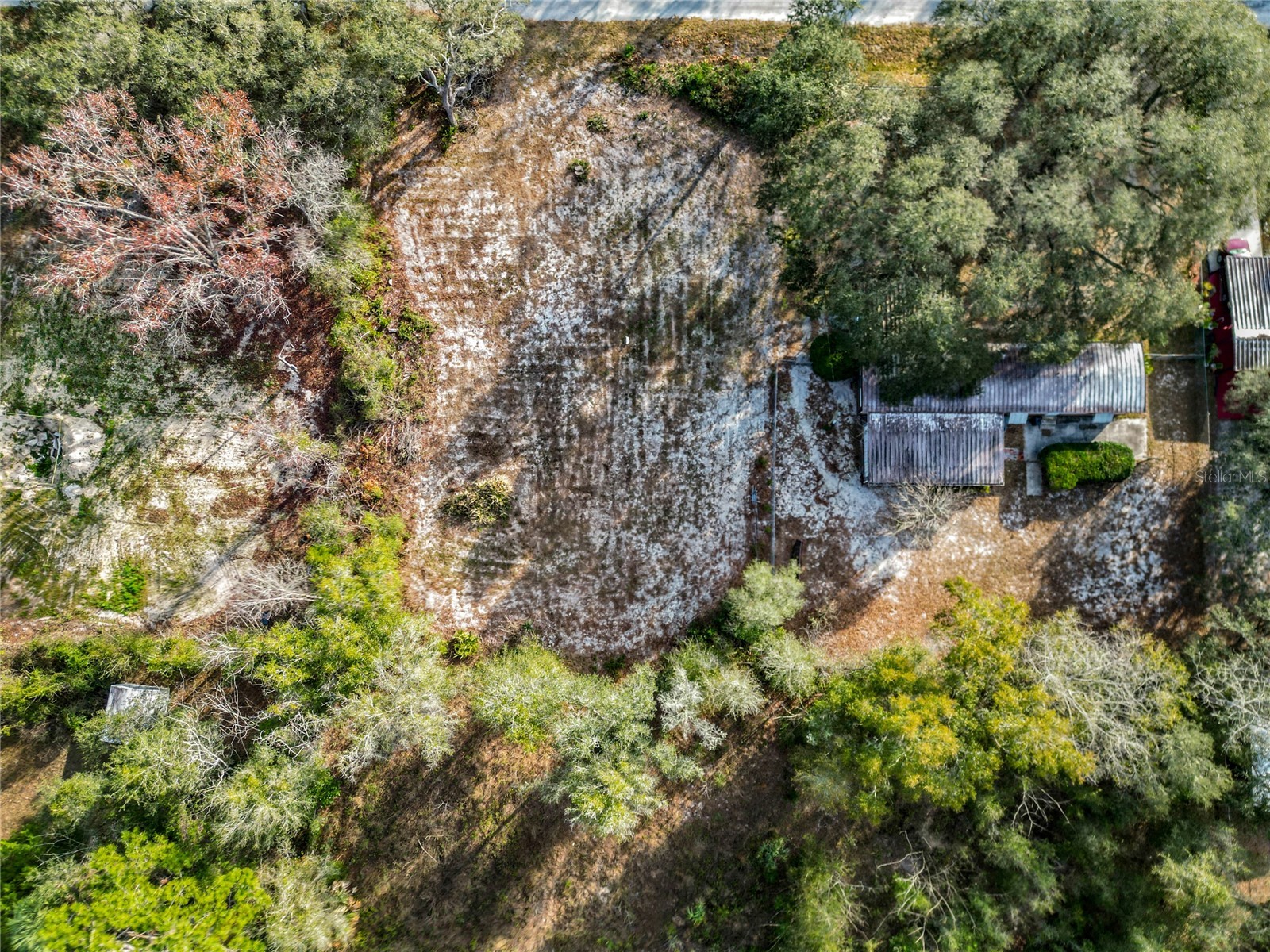 202 NE 72nd Terrace Ocala FL 34470 O6372630 image12