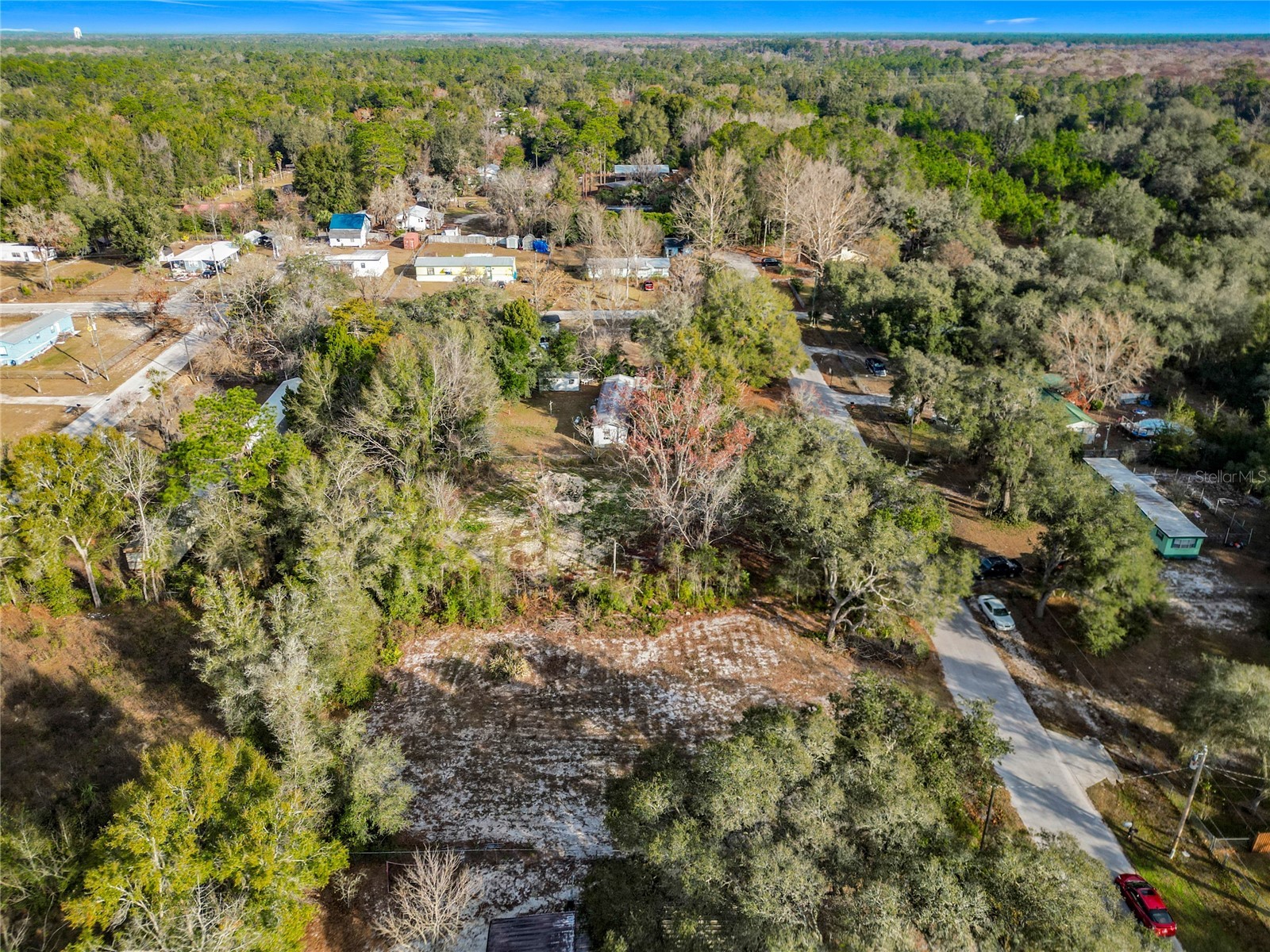 202 NE 72nd Terrace Ocala FL 34470 O6372630 image14