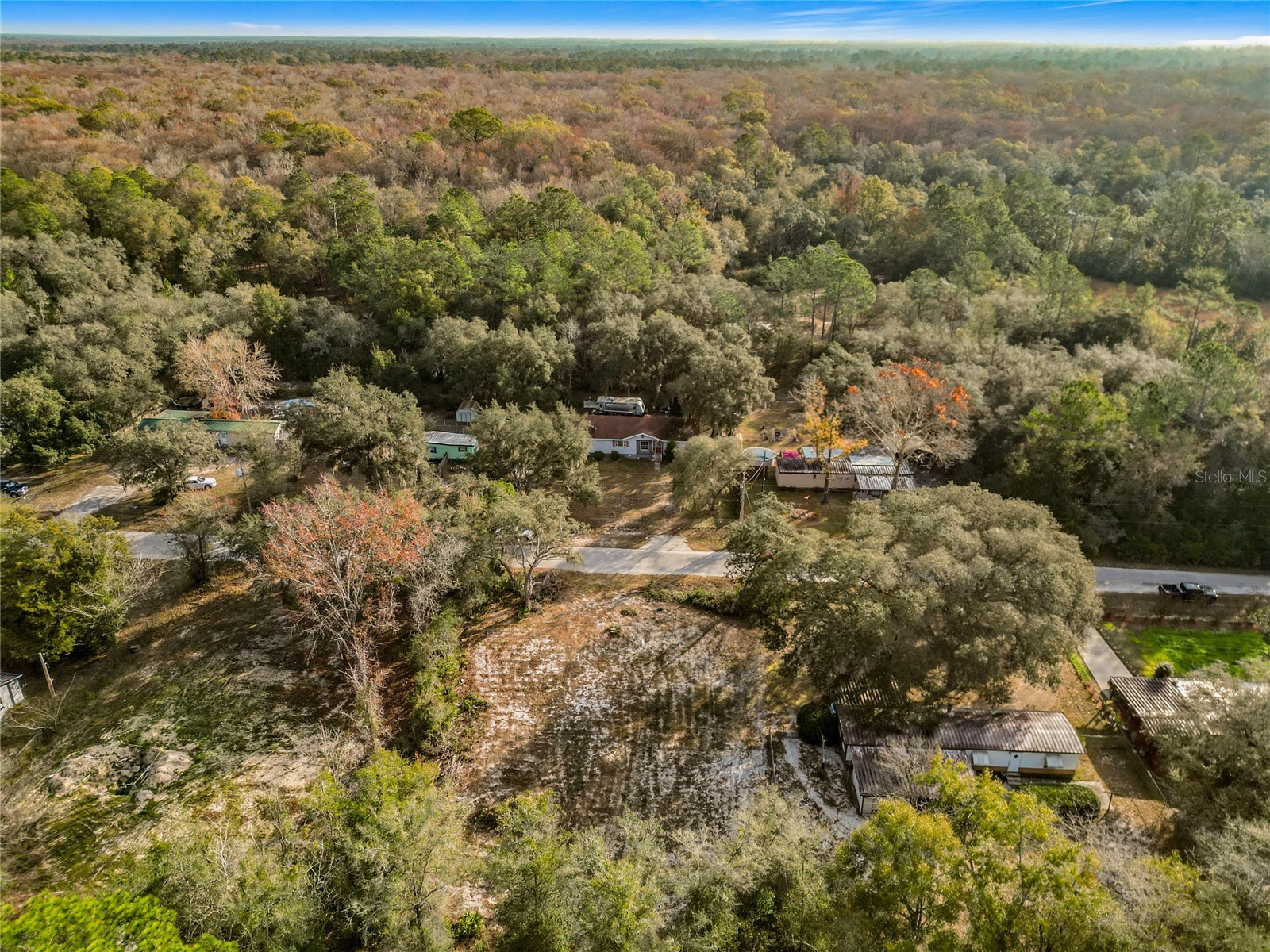 202 NE 72nd Terrace Ocala FL 34470 O6372630 image17