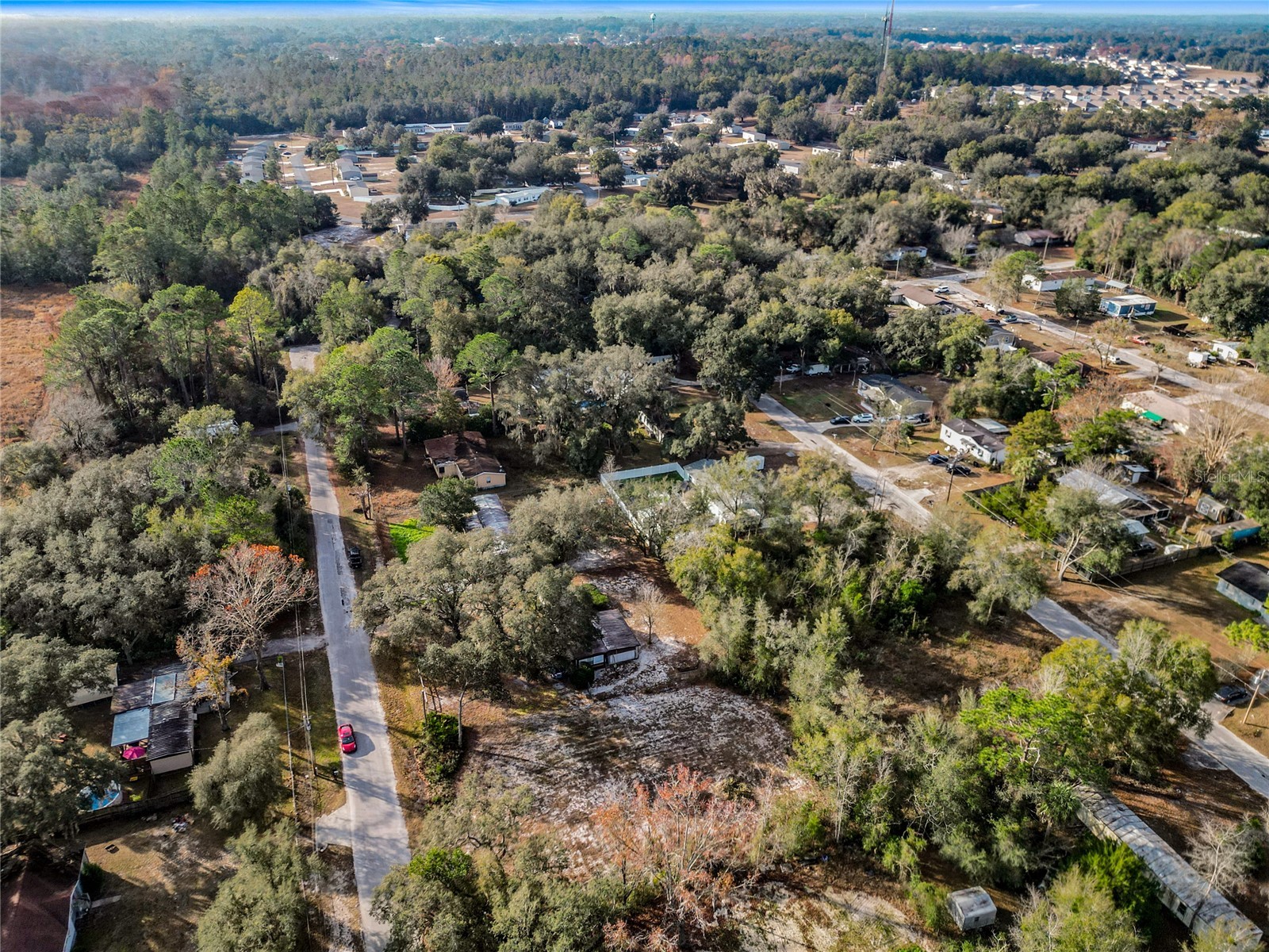 202 NE 72nd Terrace Ocala FL 34470 O6372630 image18