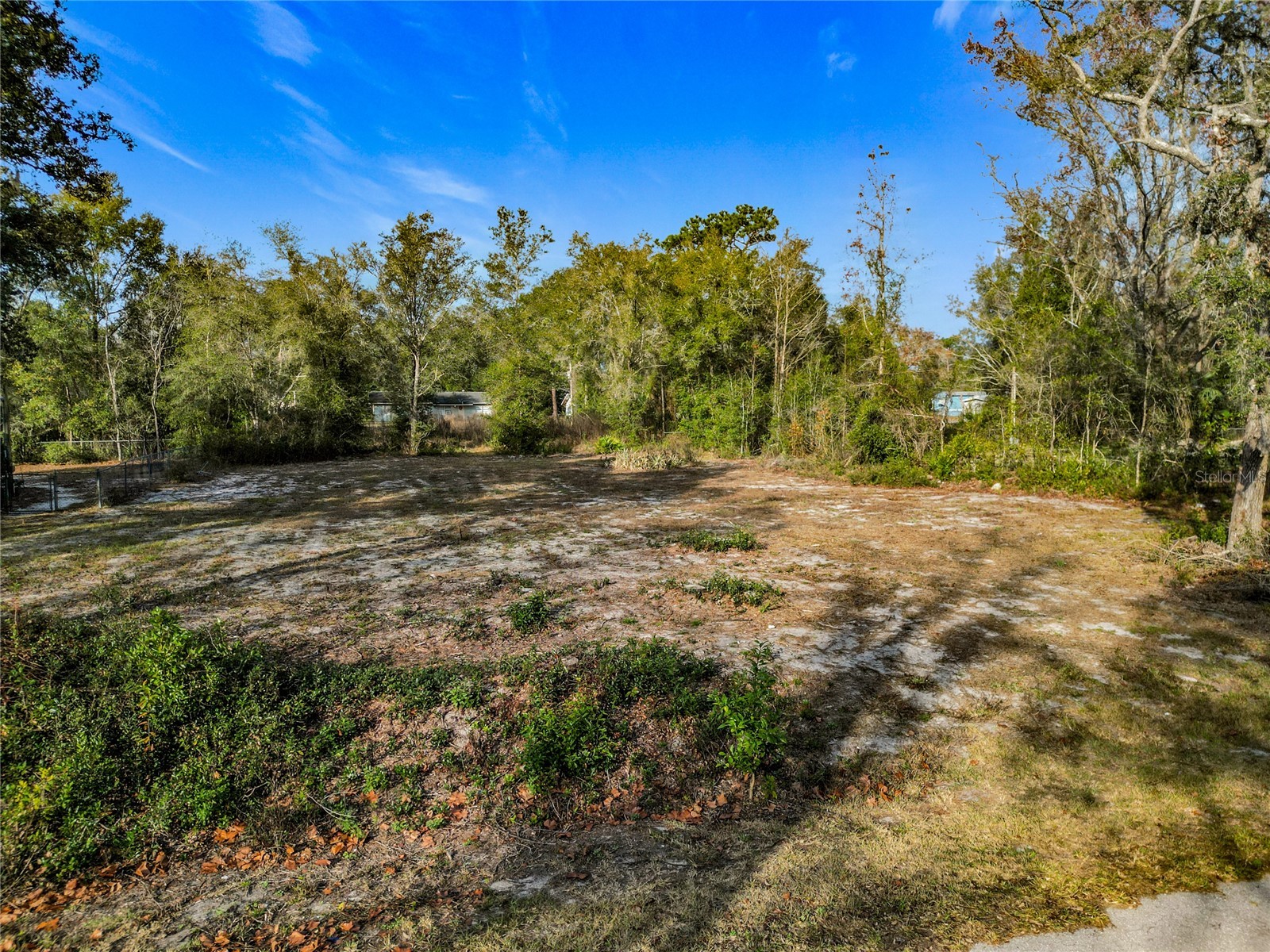 202 NE 72nd Terrace Ocala FL 34470 O6372630 image2