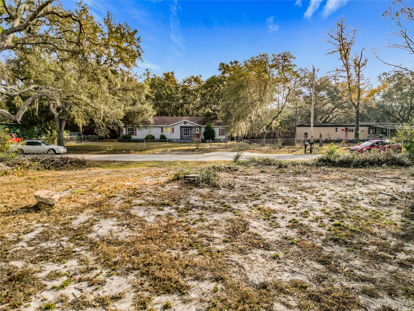 202 NE 72nd Terrace Ocala FL 34470 O6372630 image3
